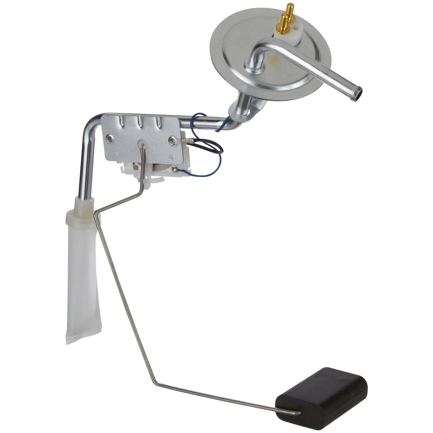 Spectra Premium Fuel Tank Sending Unit FG74A for Cadillac DeVille