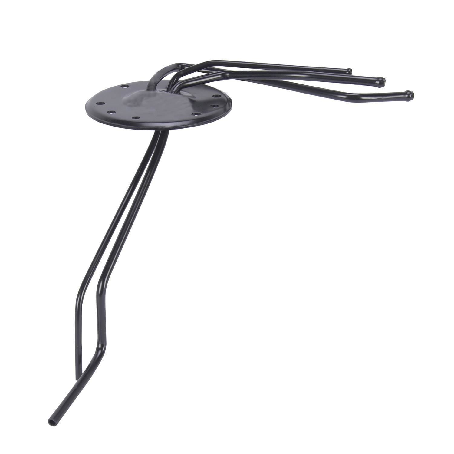 TruGrade Fuel Pump Hanger Assembly D2014H - View #13