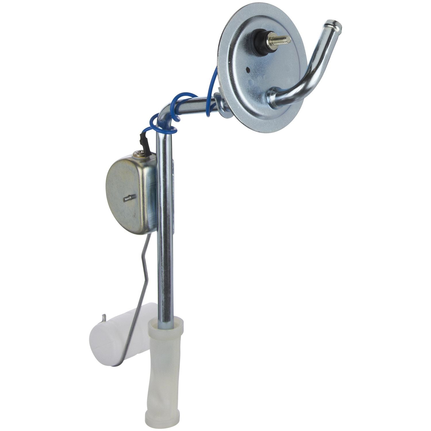 Spectra Premium Fuel Tank Sending Unit FG86A for Cadillac DeVille