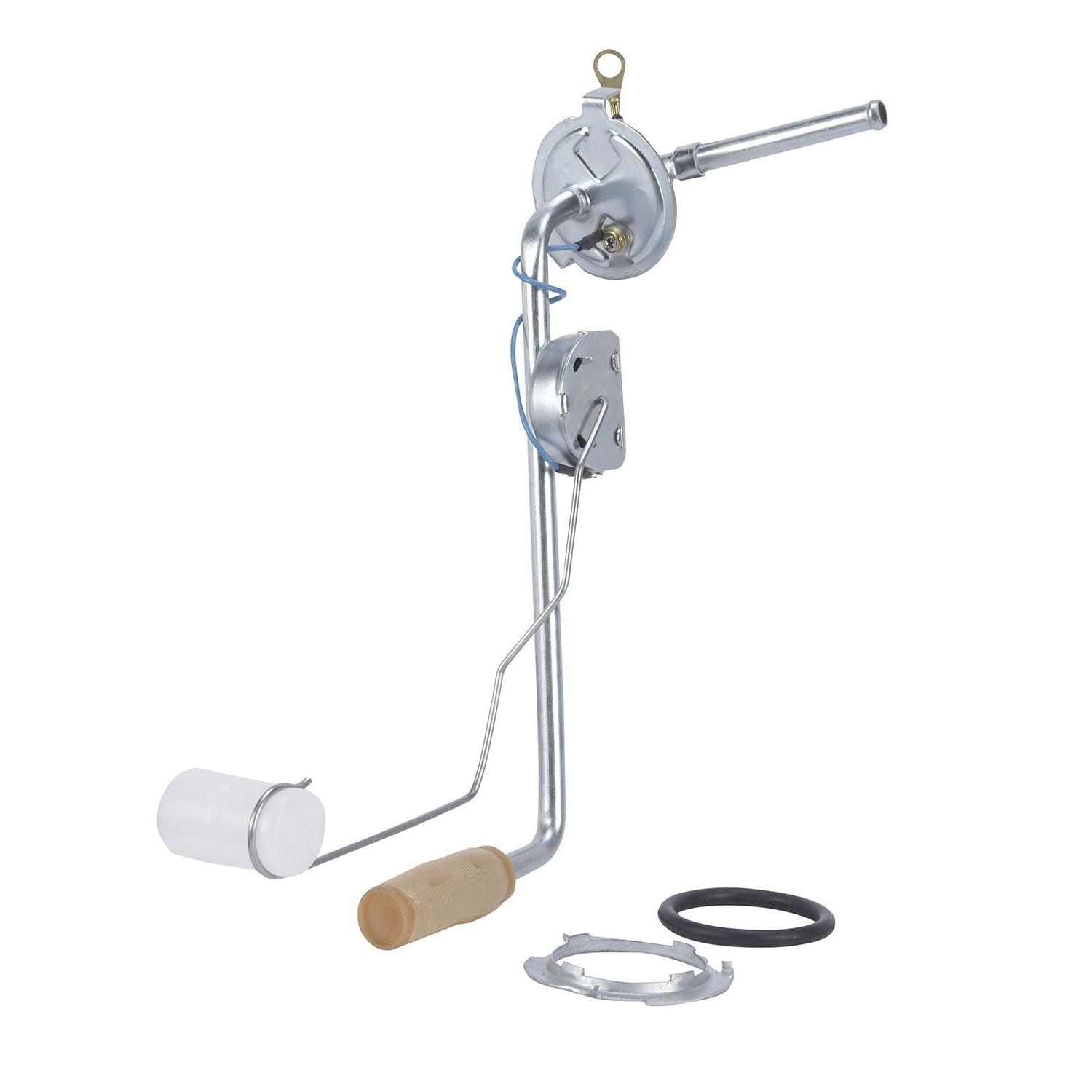 Spectra Premium Fuel Tank Sending Unit FG89A | AutoZone