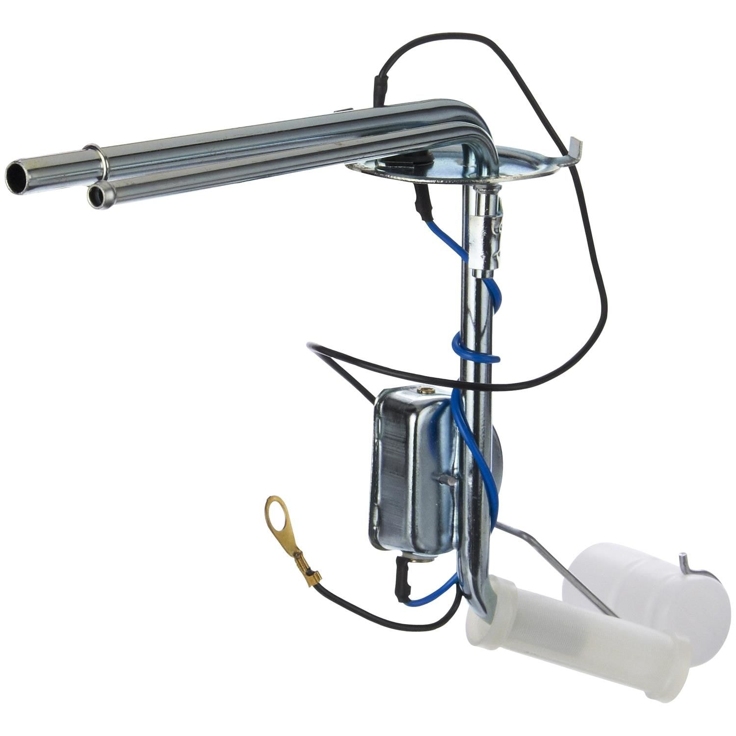 Spectra Premium Fuel Tank Sending Unit FG91D for Cadillac DeVille