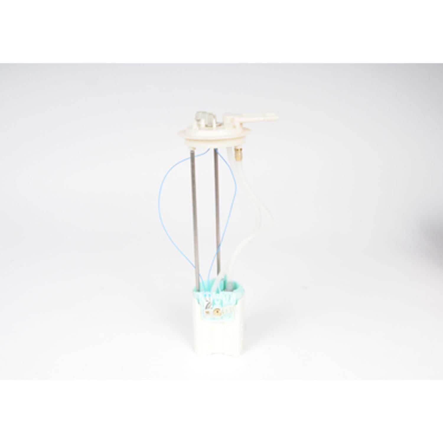 ACDelco Fuel Tank Sending Unit MU1873 for Porsche 912