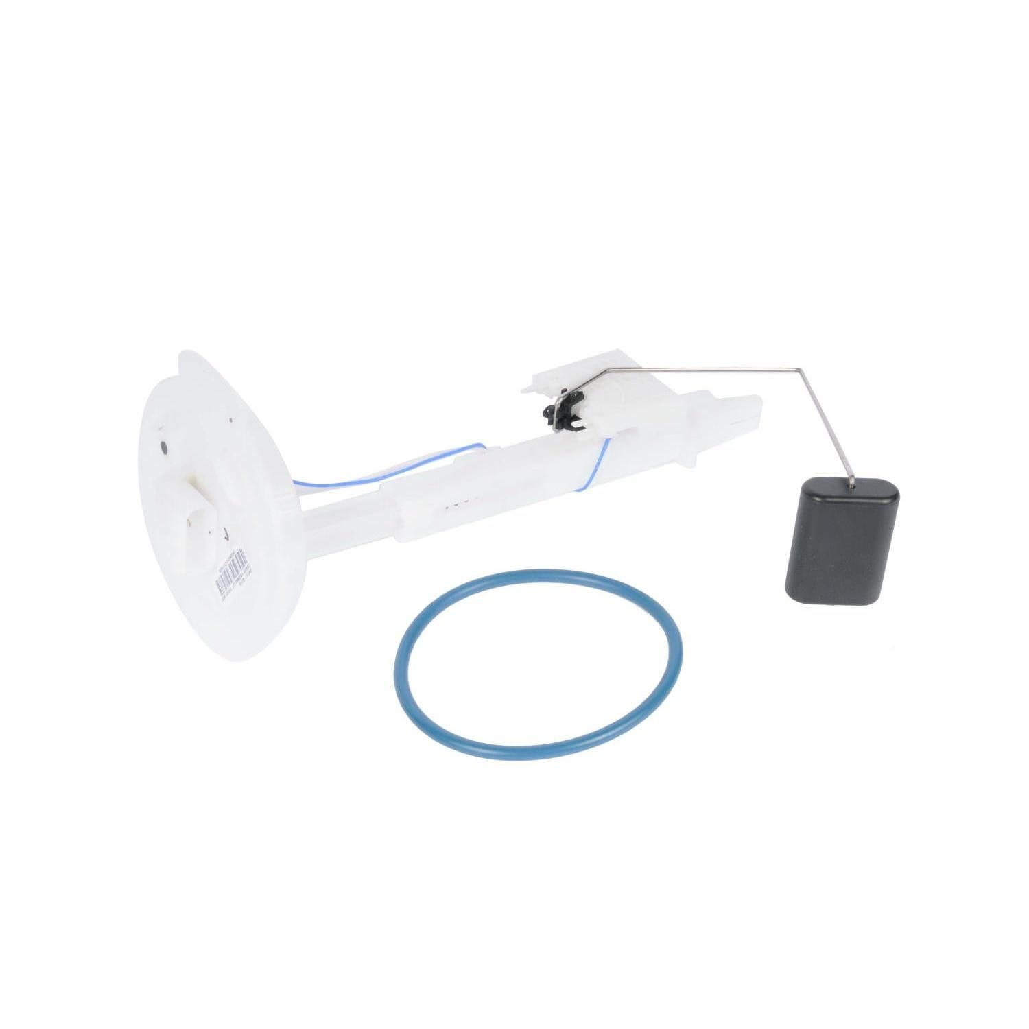 ACDelco Fuel Tank Sending Unit SK1388 for Porsche 912