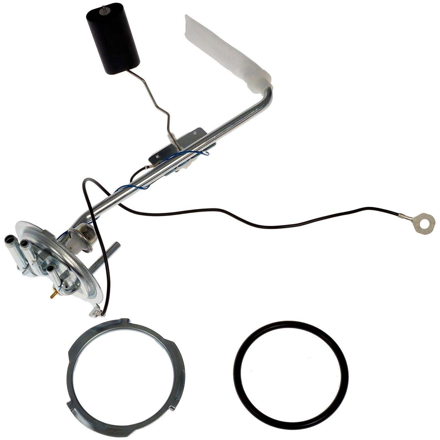Dorman Fuel Tank Sending Unit 692-006 for Cadillac DeVille