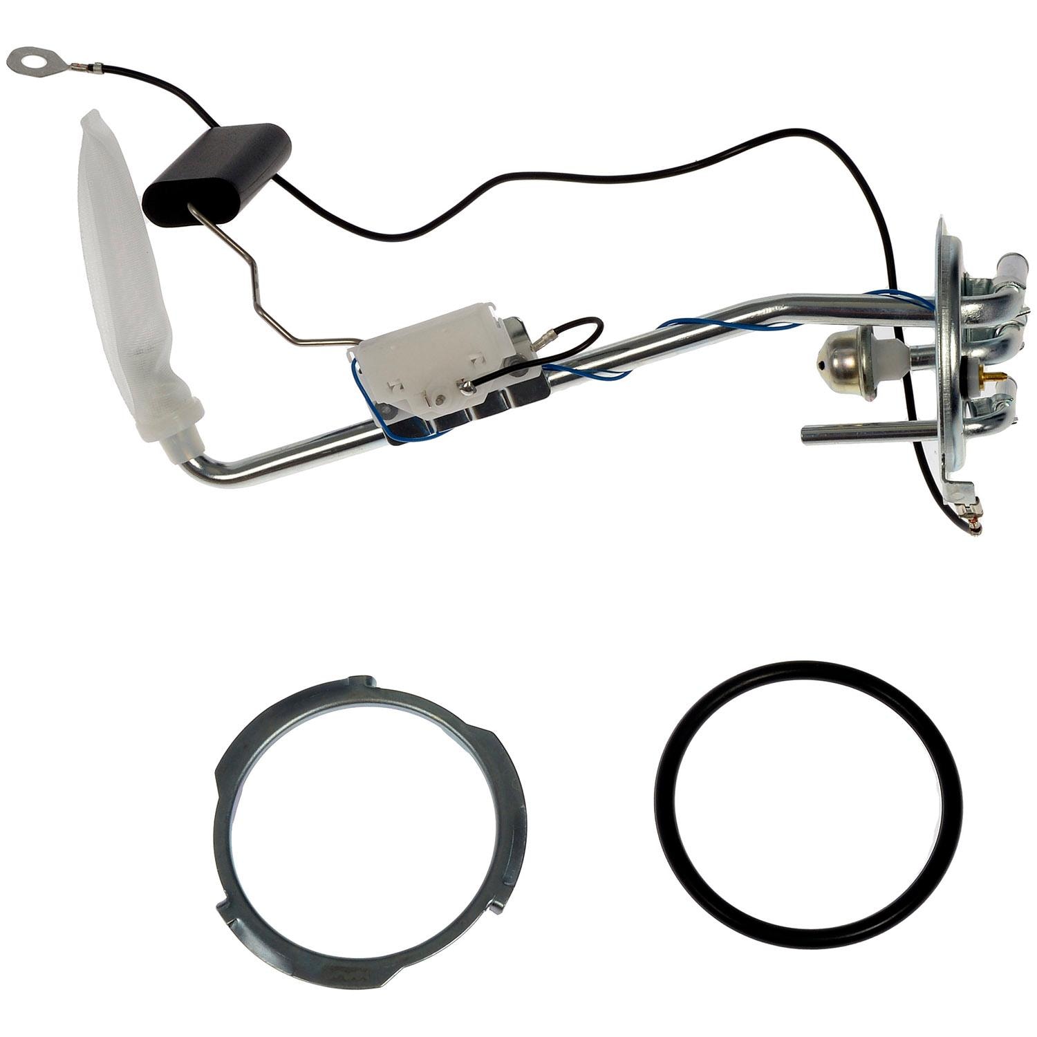 Dorman Fuel Tank Sending Unit 692-006 | AutoZone