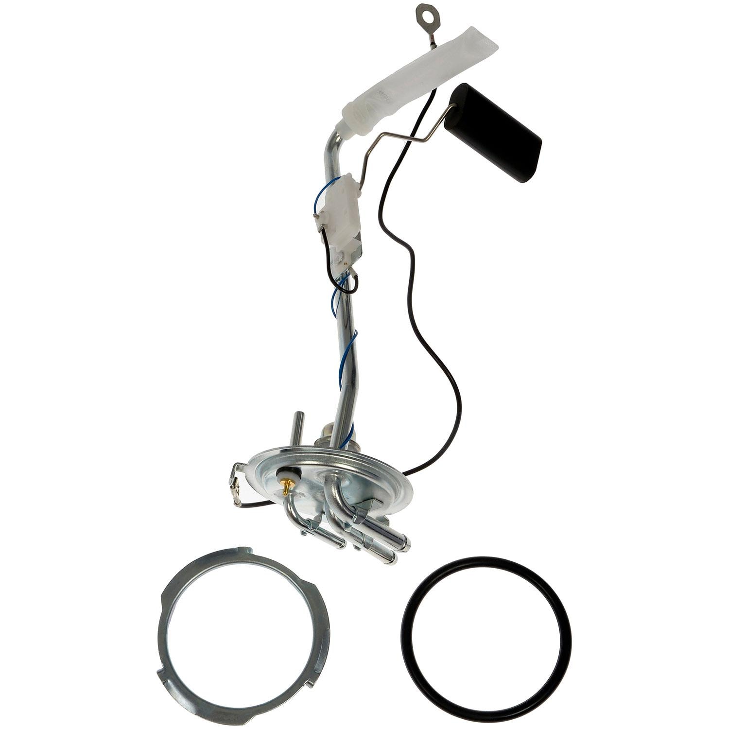 Dorman Fuel Tank Sending Unit 692-006 | AutoZone