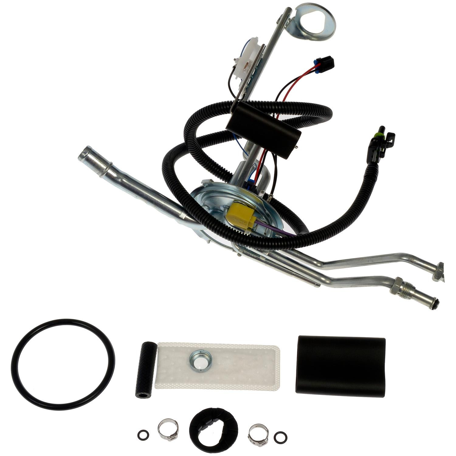 Dorman Fuel Tank Sending Unit 692-035 | AutoZone