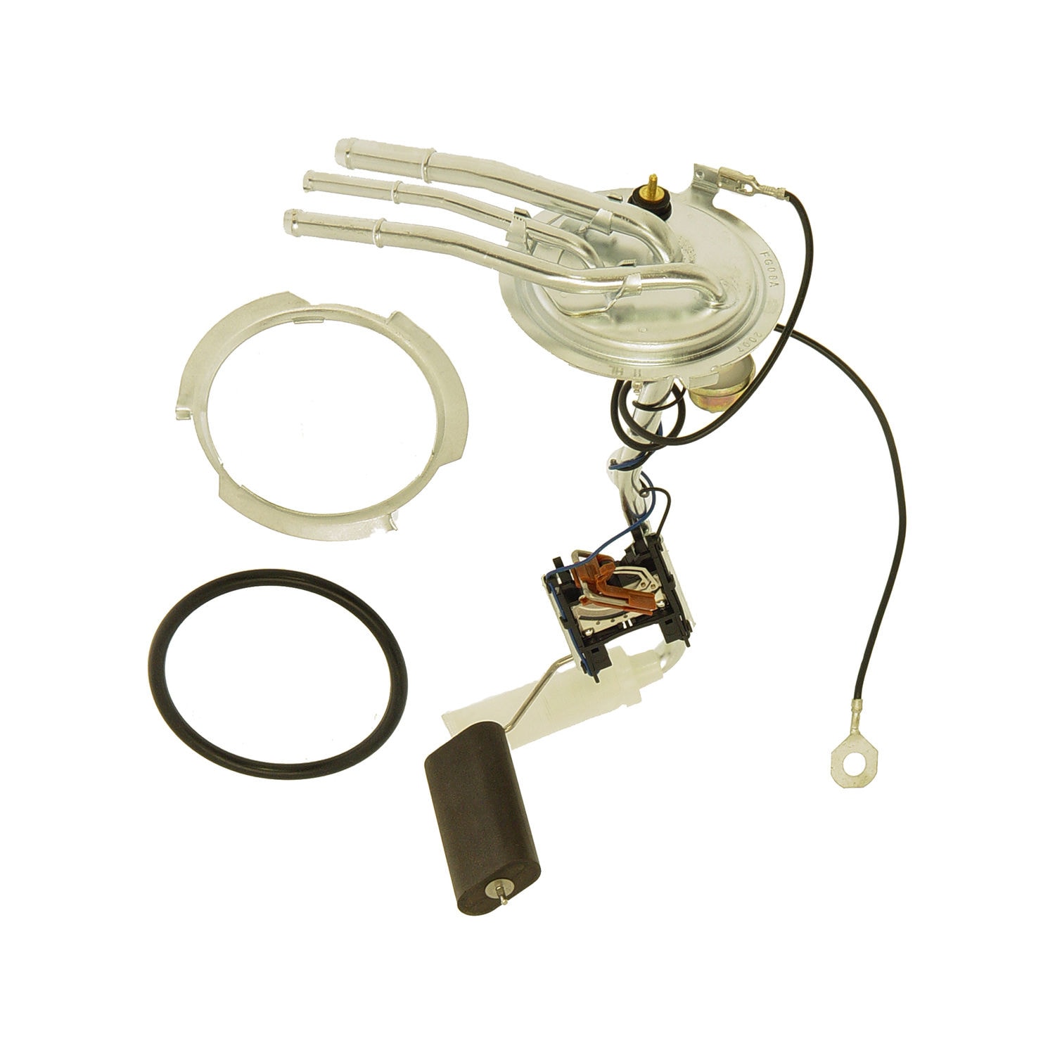 Dorman Fuel Tank Sending Unit 692-089 for Cadillac DeVille