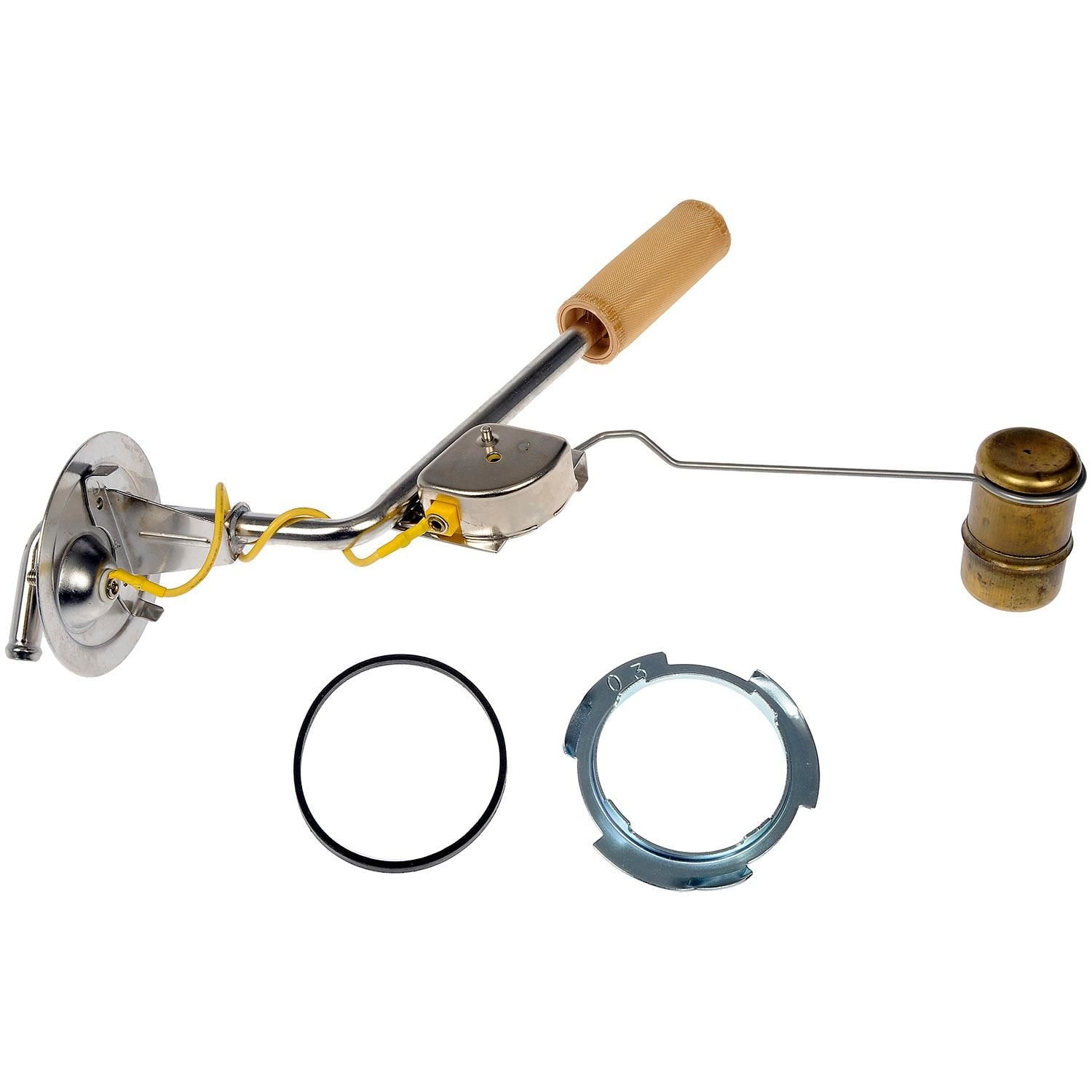Dorman Fuel Tank Sending Unit 692-230 | AutoZone