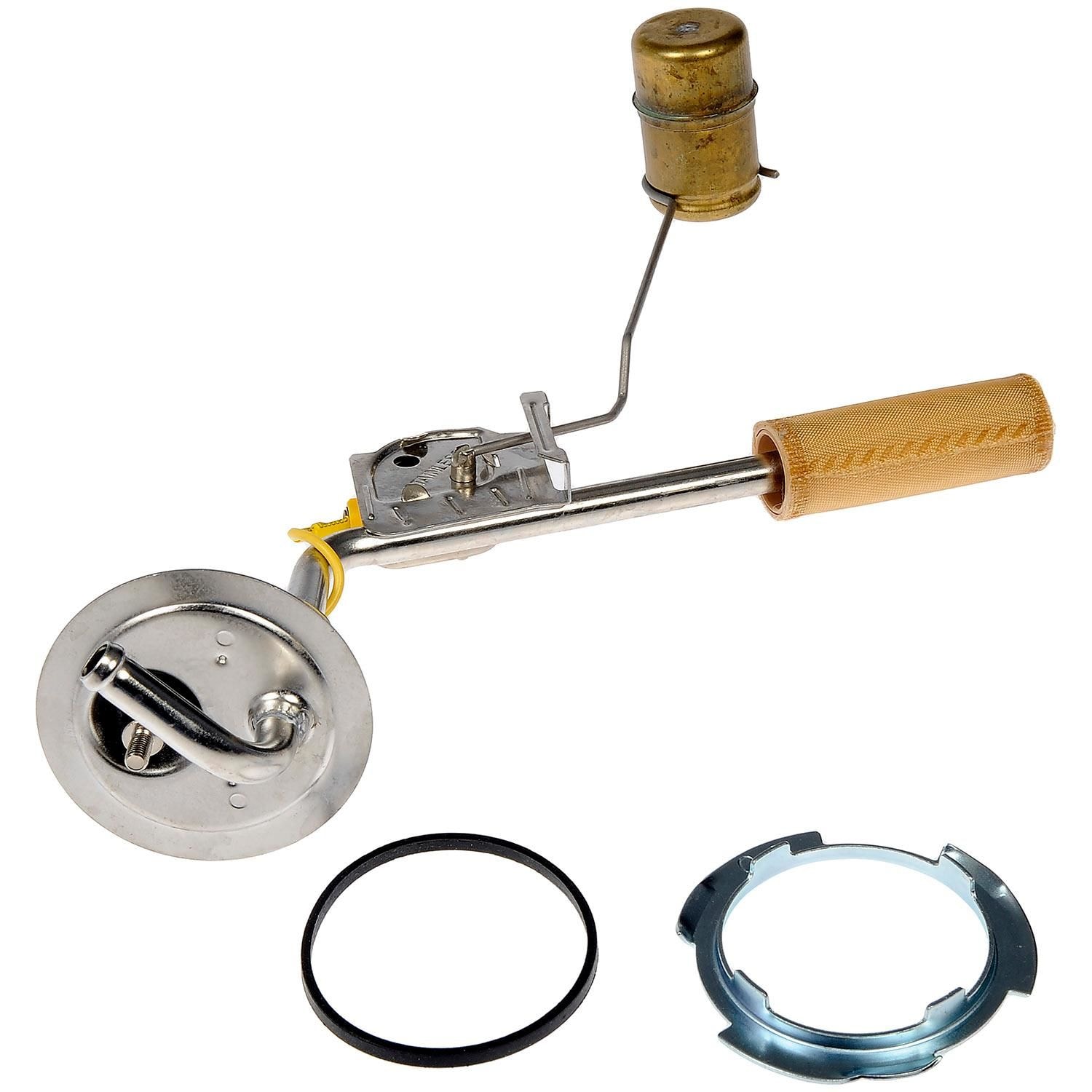 Dorman Fuel Tank Sending Unit 692-230 | AutoZone