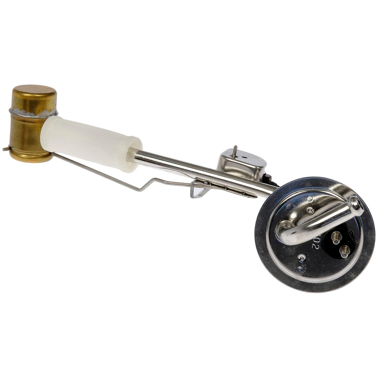 Dorman Fuel Tank Sending Unit 692-232 for Cadillac DeVille