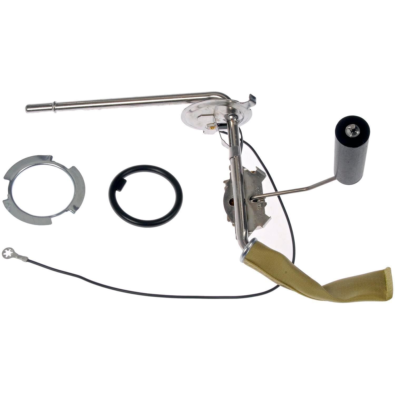 Dorman Fuel Tank Sending Unit 692-241 for Cadillac DeVille