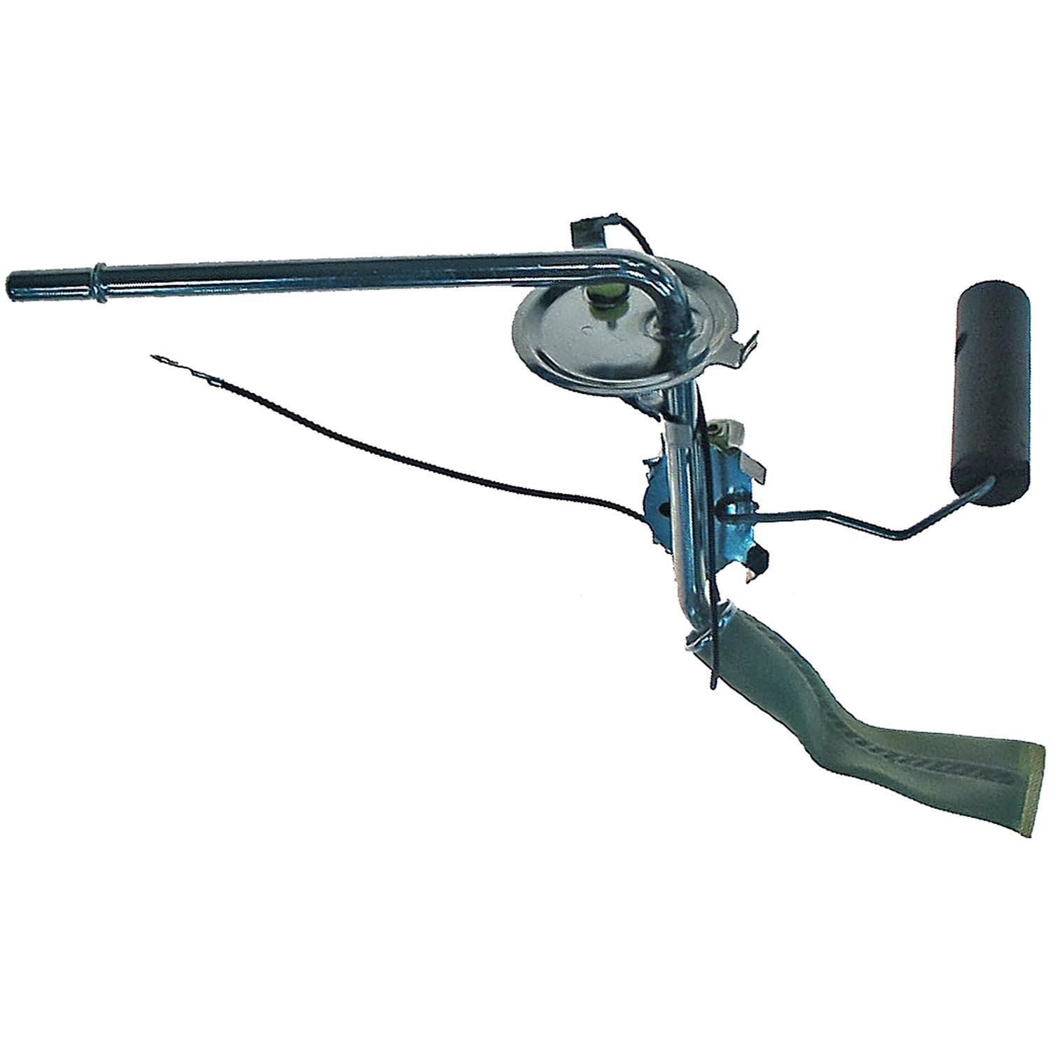 Dorman Fuel Tank Sending Unit 692-243 for Cadillac DeVille