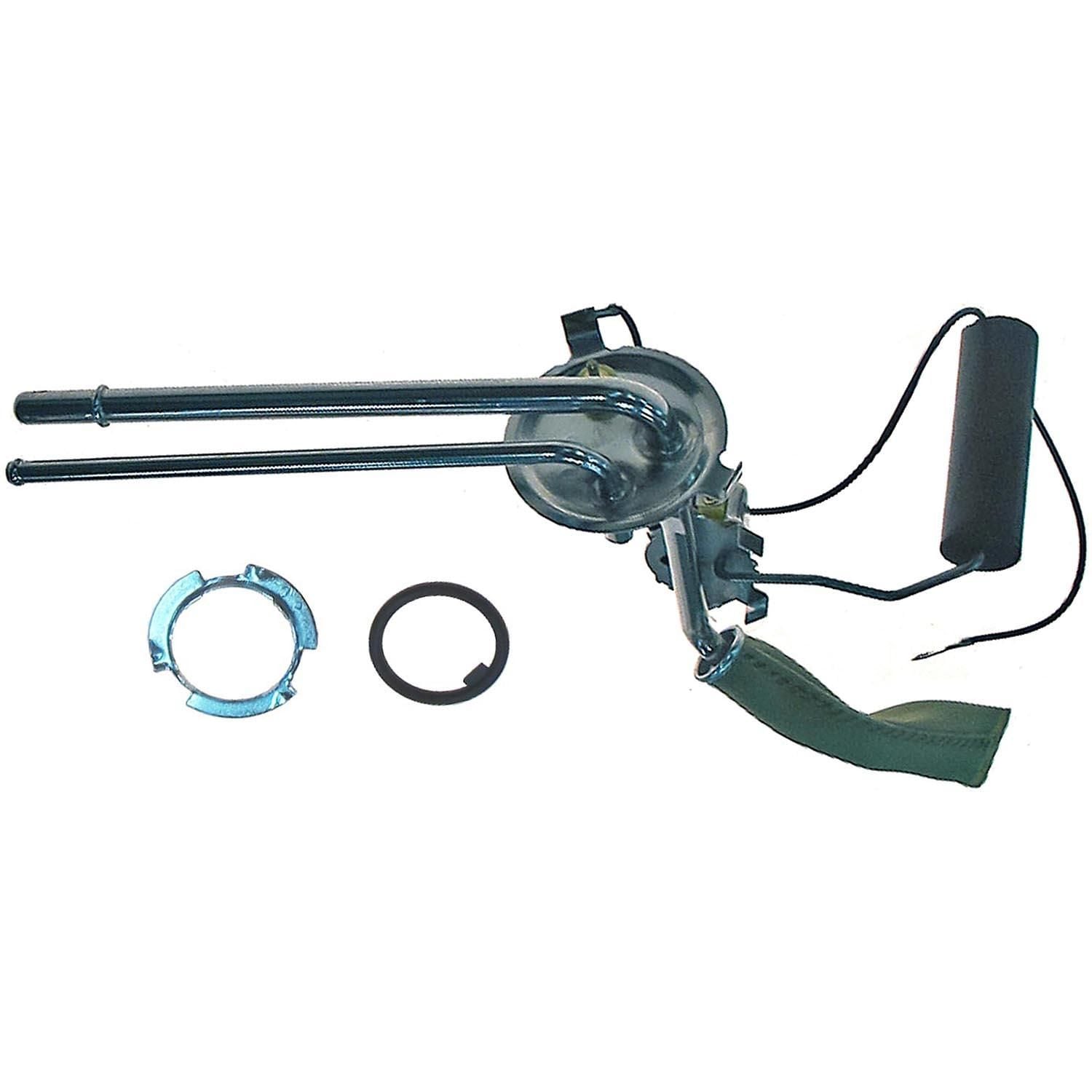 Dorman Fuel Tank Sending Unit 692-244 | AutoZone