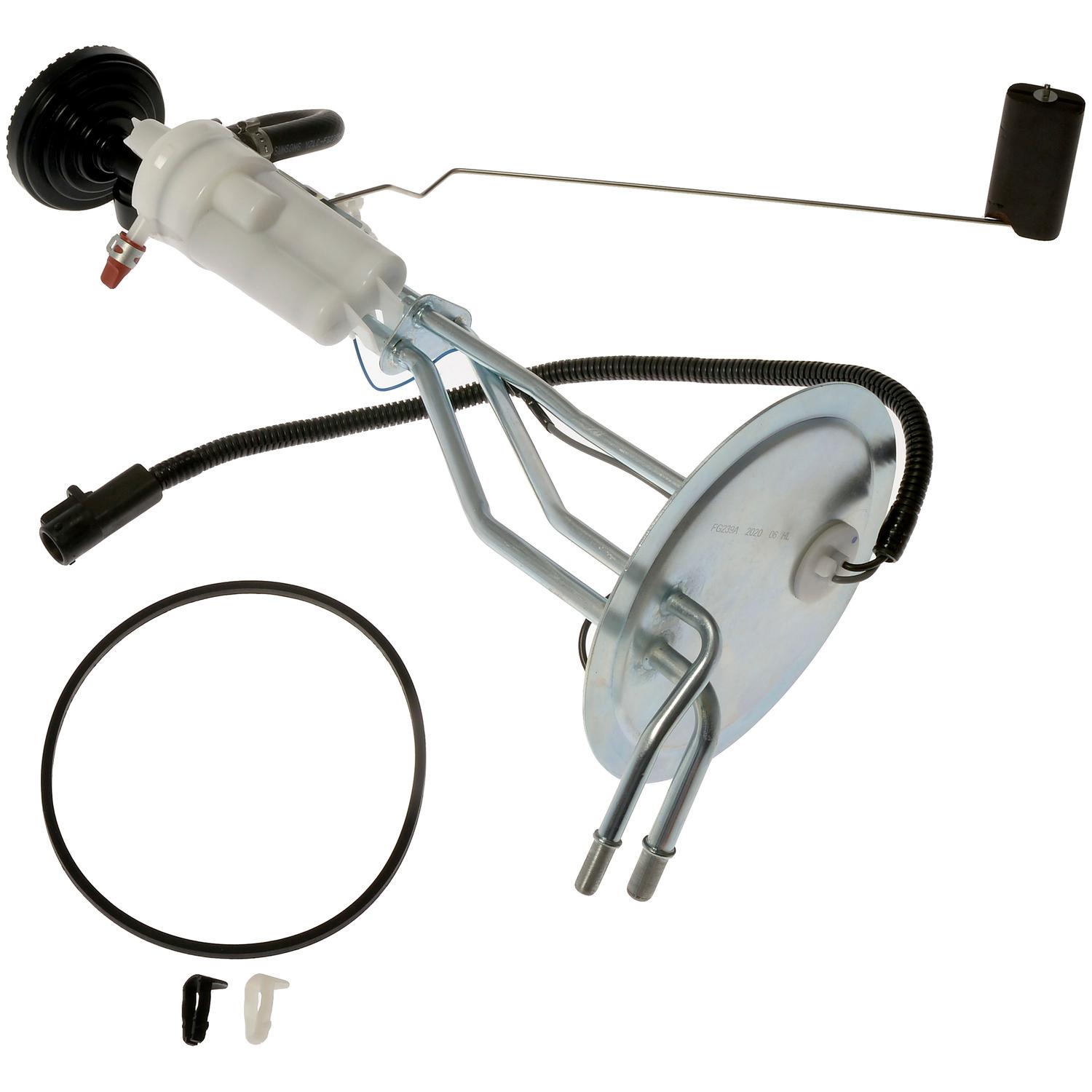 Dorman Fuel Tank Sending Unit 692-255 | AutoZone