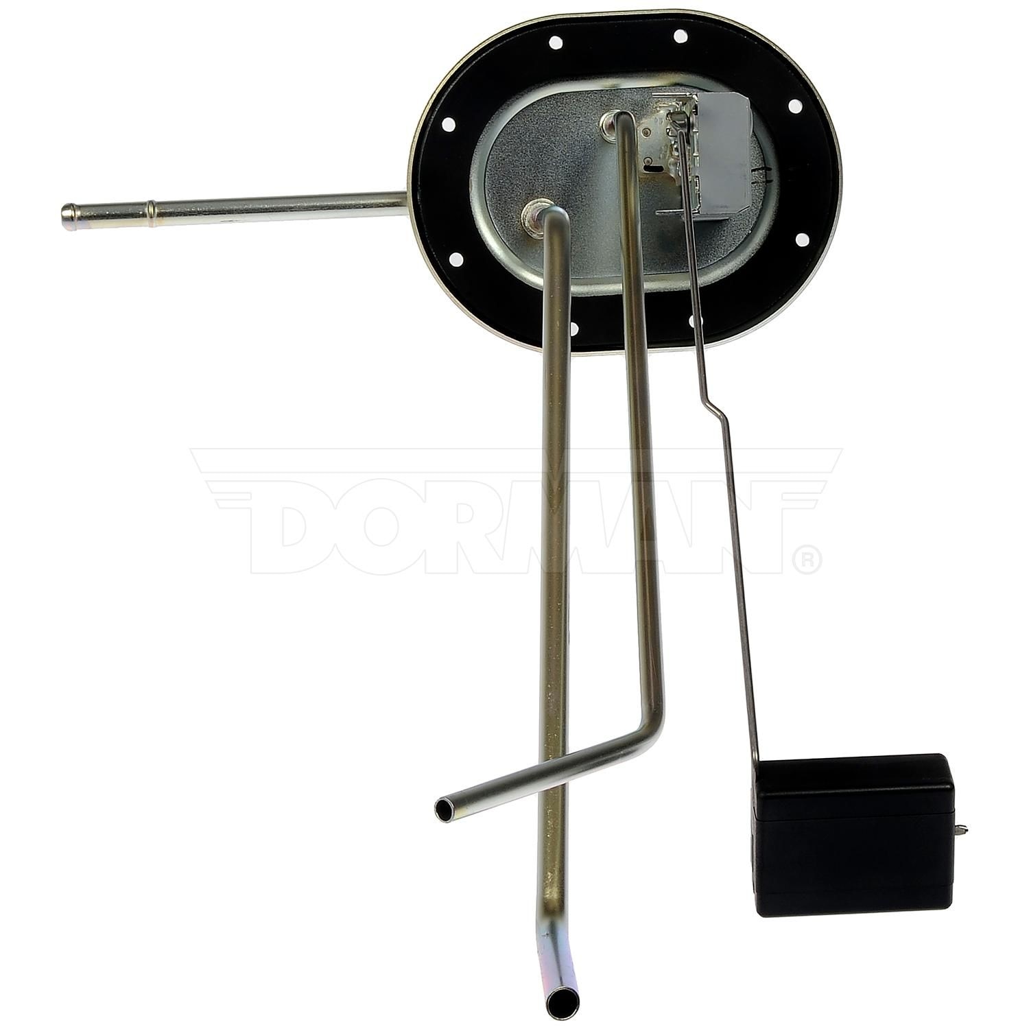 Dorman Fuel Tank Sending Unit 692-259 | AutoZone