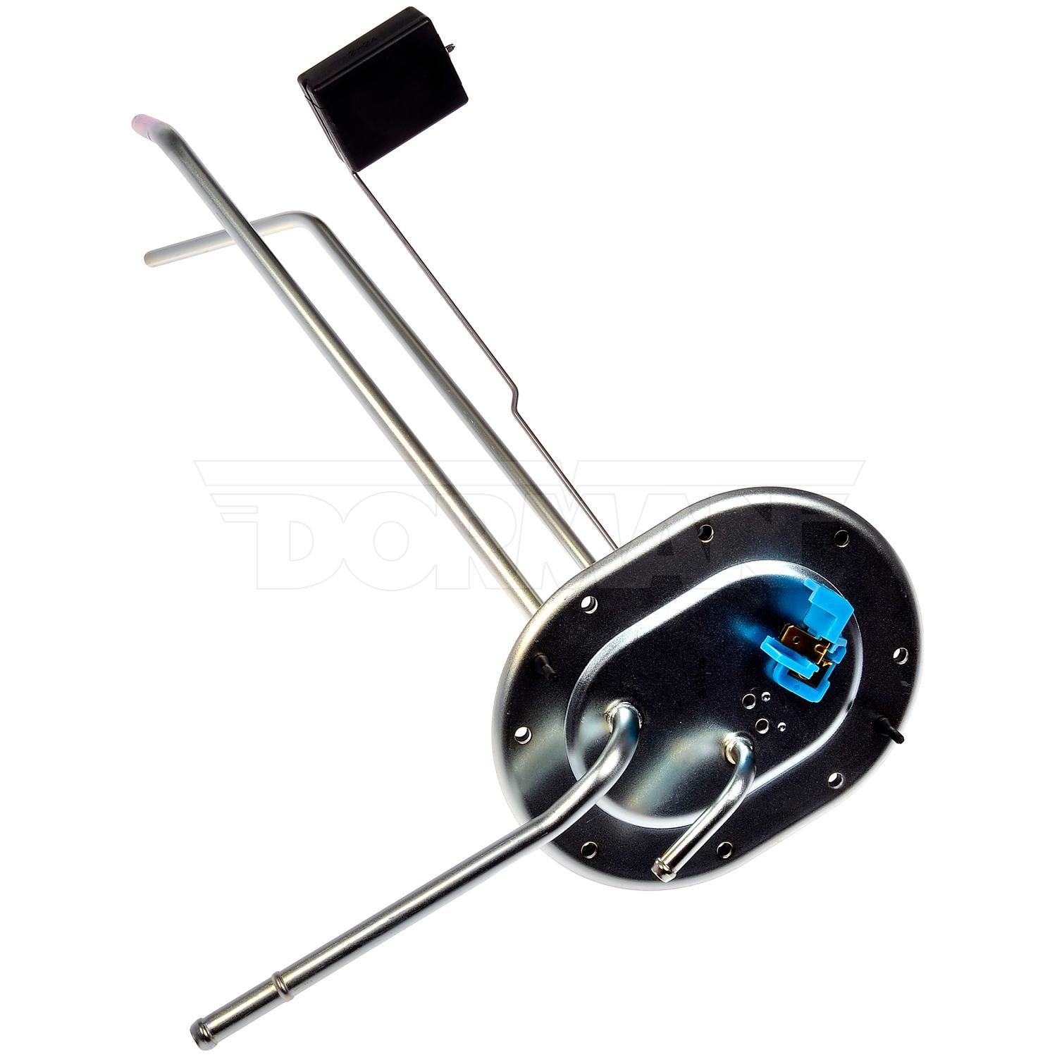 Dorman Fuel Tank Sending Unit 692-259 | AutoZone