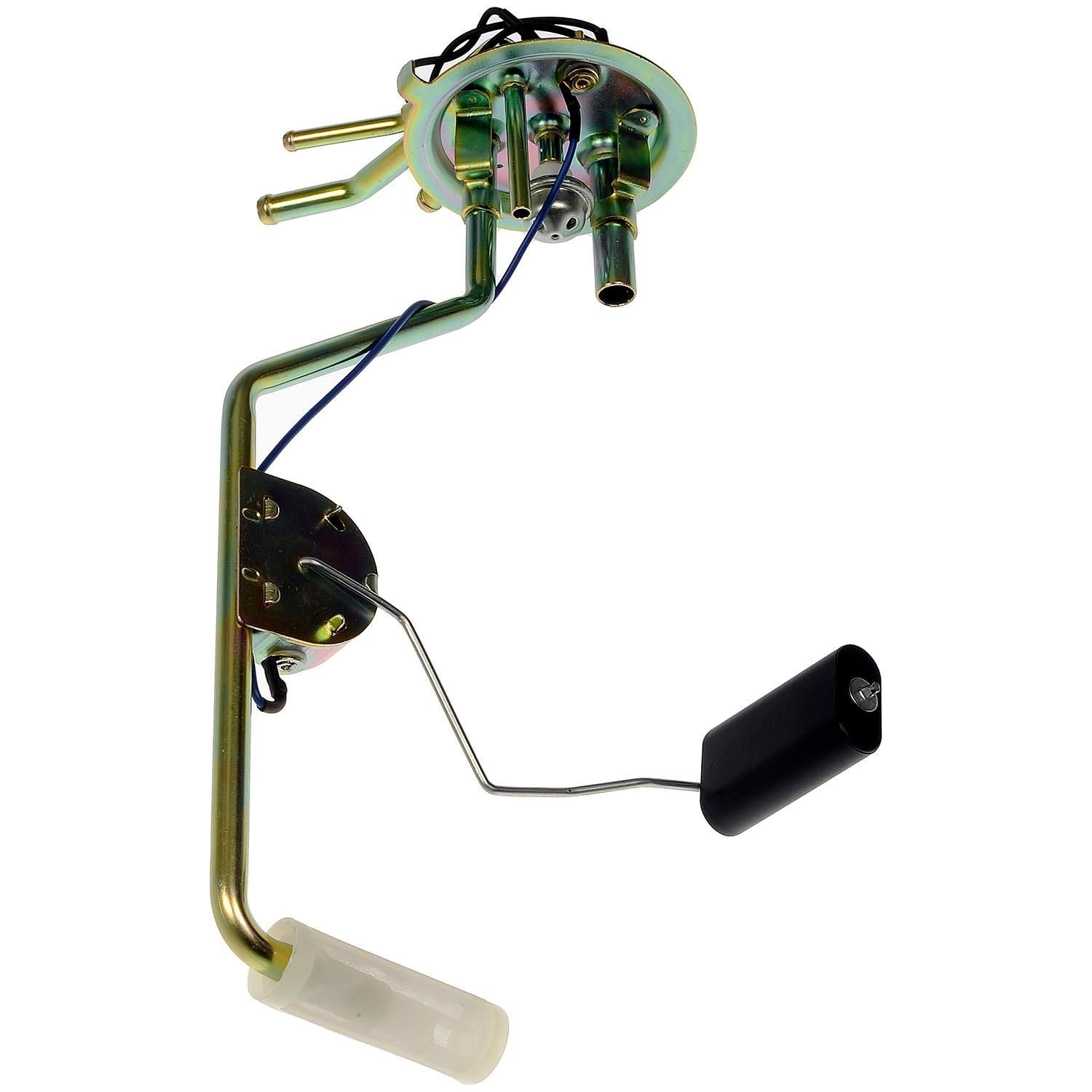 Dorman Fuel Tank Sending Unit 692-262 for Chevrolet K5 Blazer