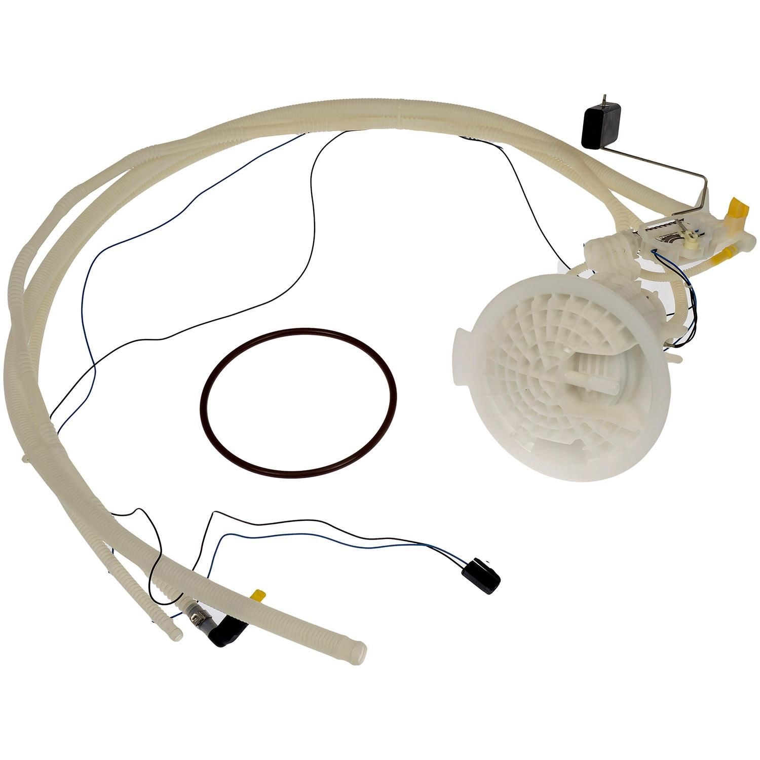 Dorman Fuel Tank Sending Unit 692-271 for Cadillac DeVille