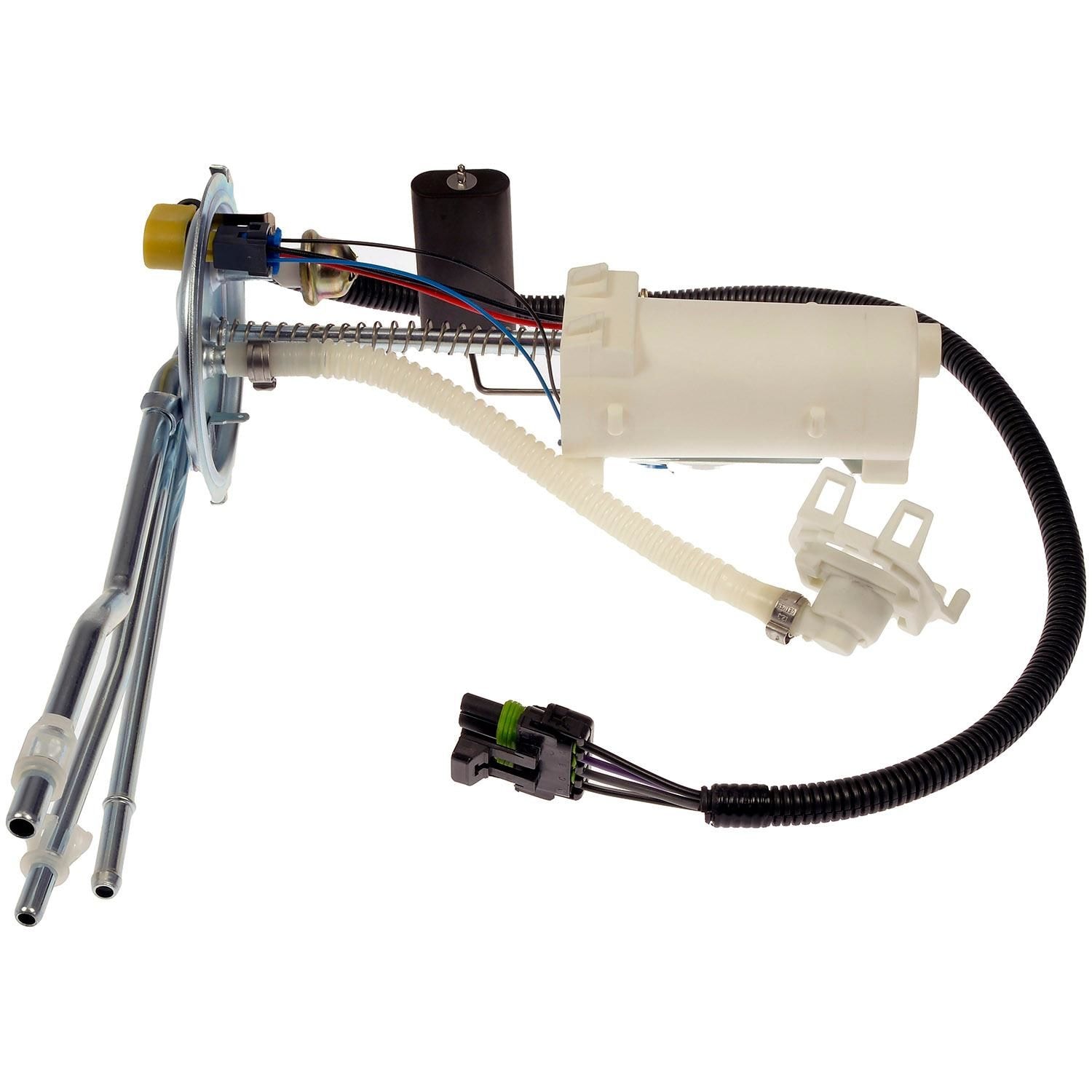 Dorman Fuel Tank Sending Unit 692-276 | AutoZone