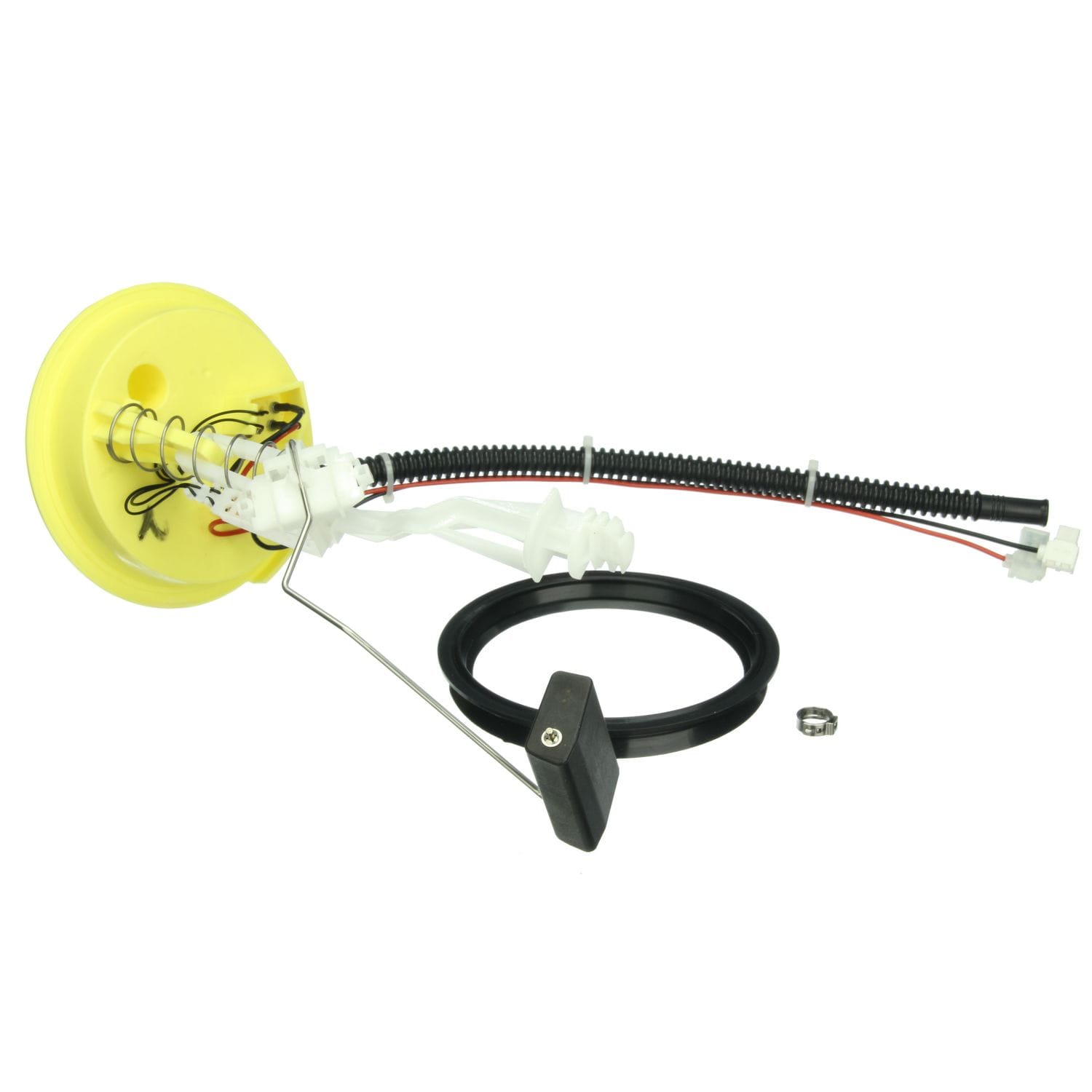 URO Fuel Tank Sending Unit URO-015588 | AutoZone