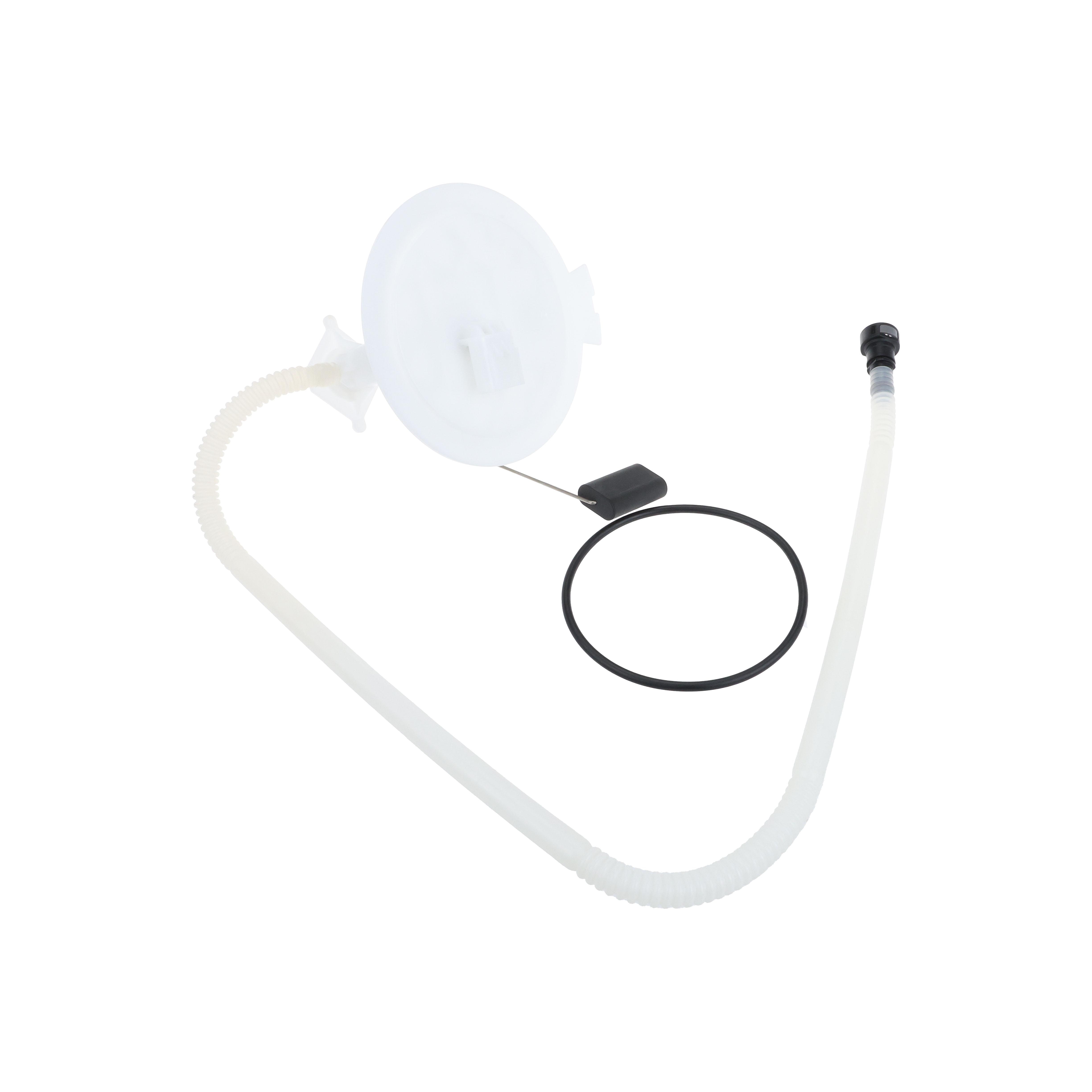 Autotecnica Fuel Tank Sending Unit CY0516192 | AutoZone