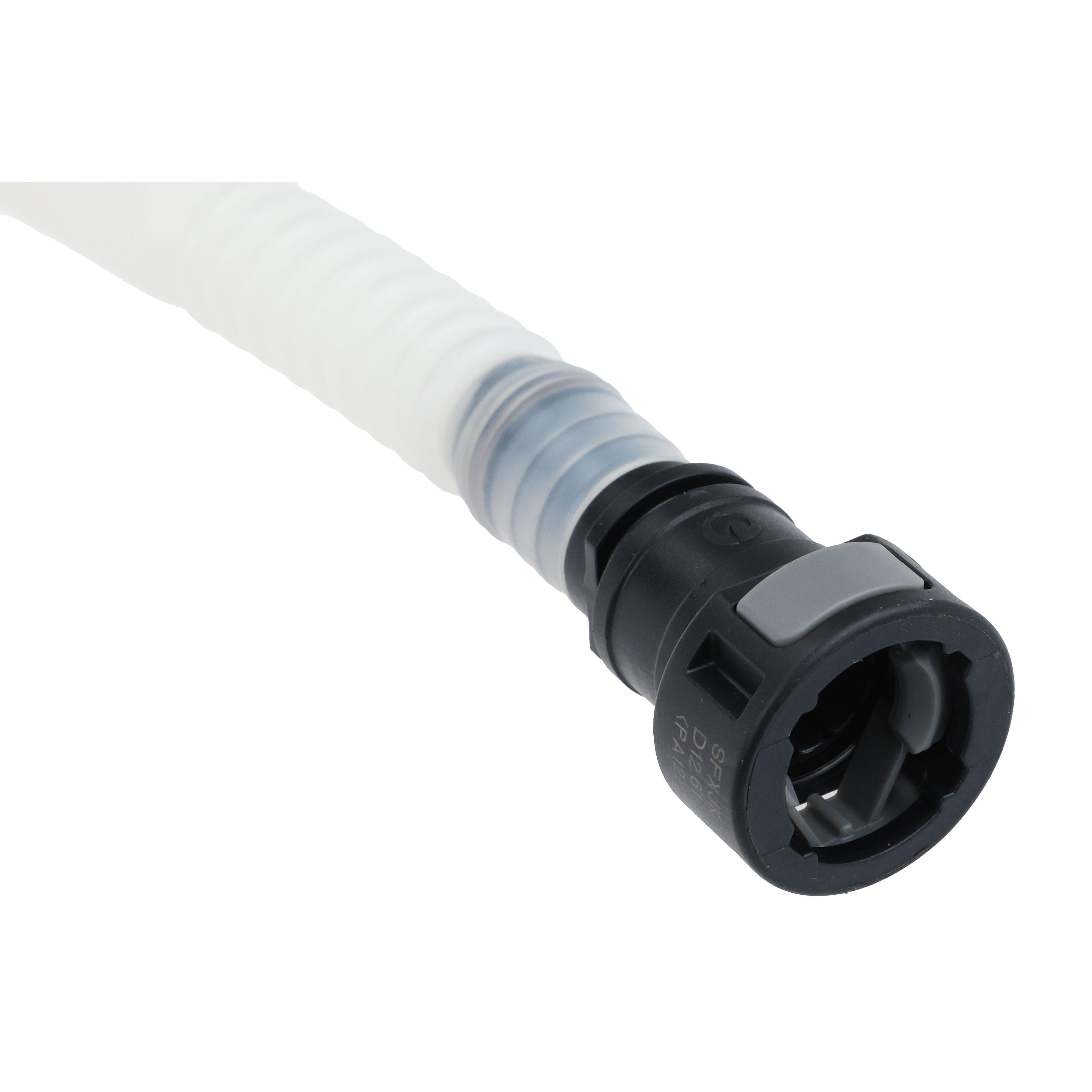 Autotecnica Fuel Tank Sending Unit CY0516192 | AutoZone