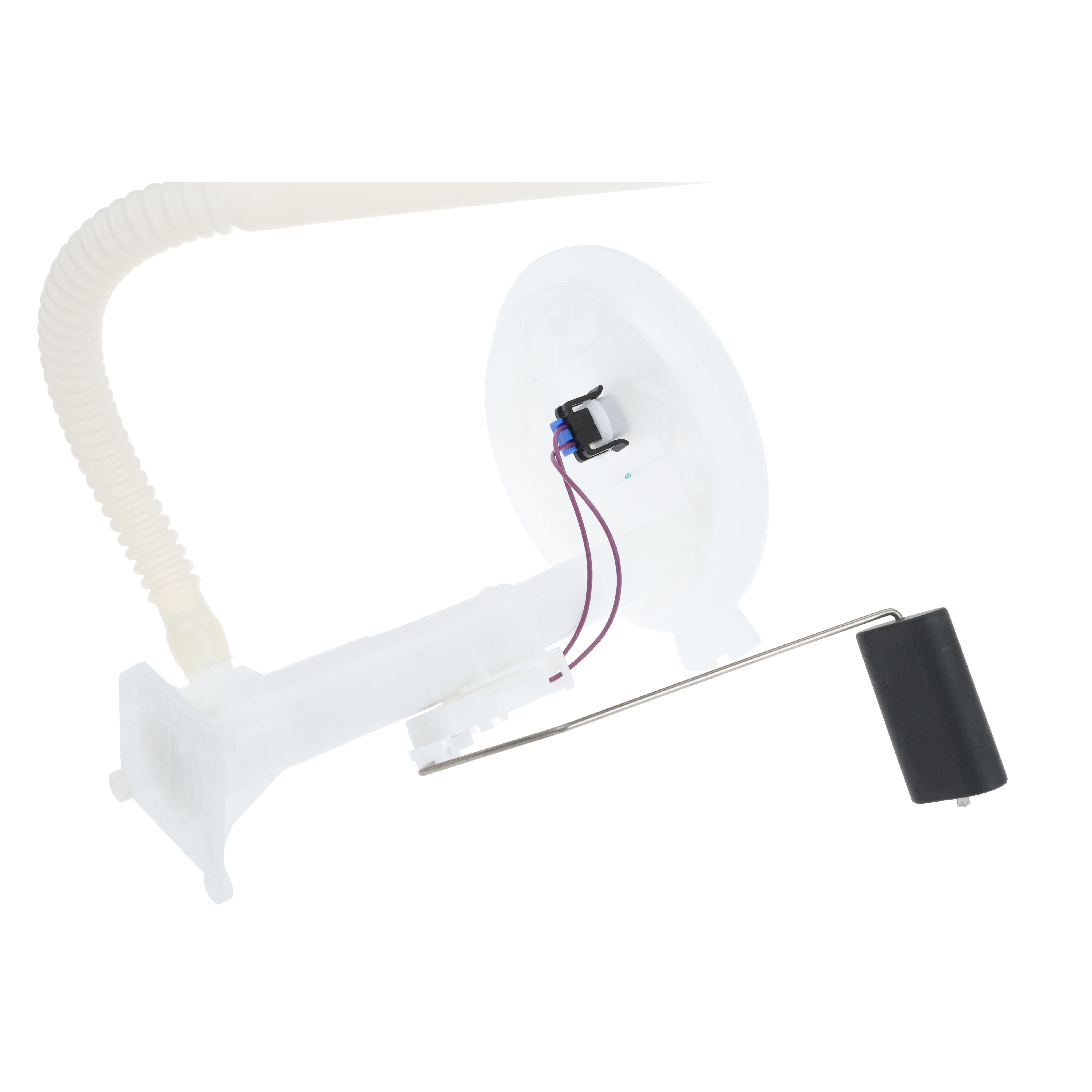 Autotecnica Fuel Tank Sending Unit CY0516192 | AutoZone