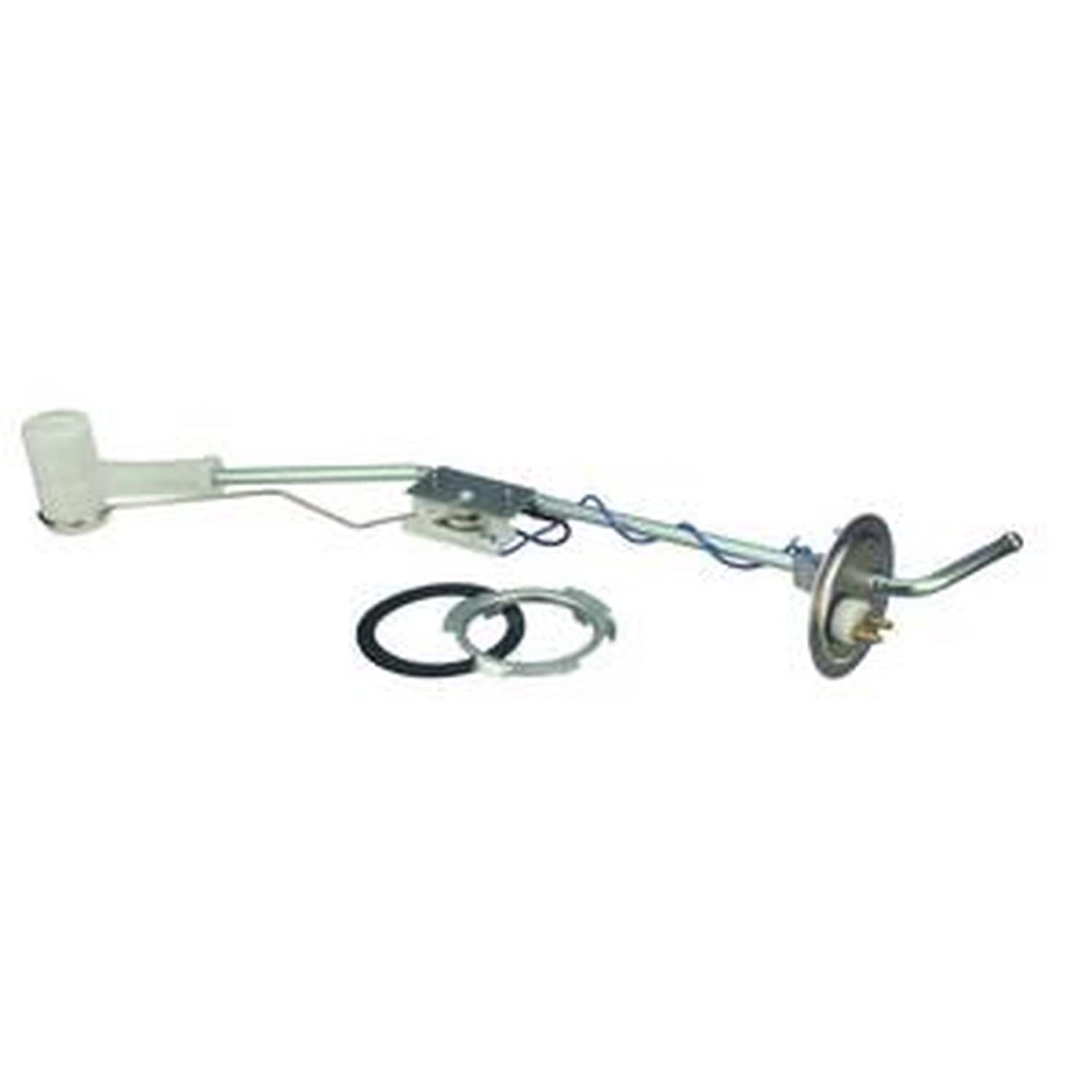 Autotecnica Fuel Tank Sending Unit FD0519930 | AutoZone