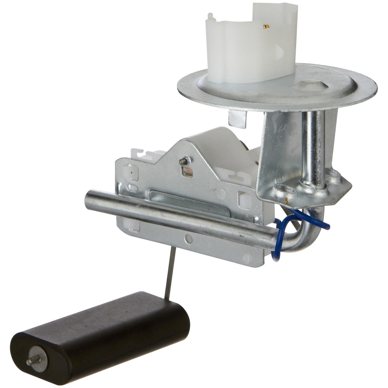 Spectra Premium Fuel Tank Sending Unit FG164A | AutoZone