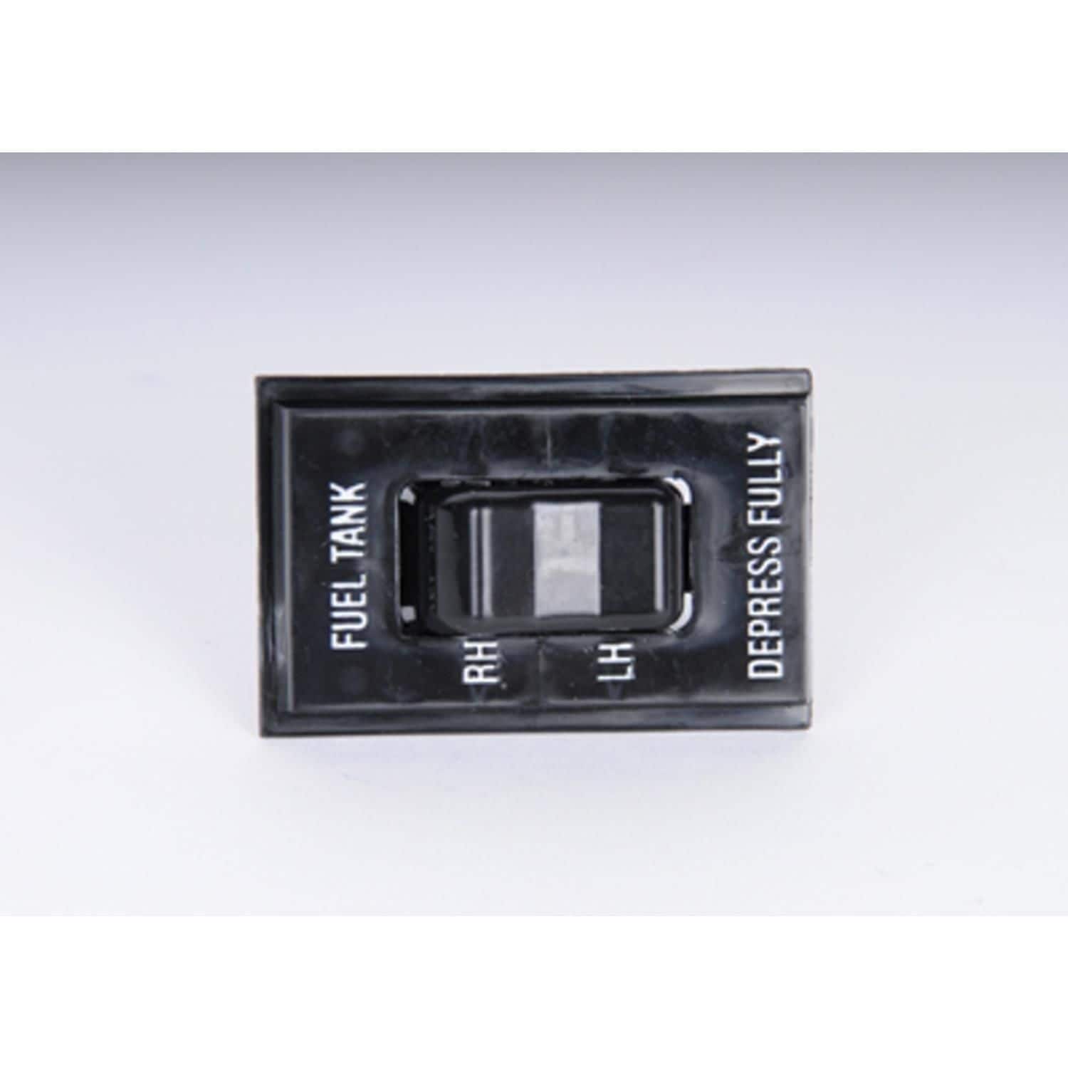 New Fuel Gas Tank Selector Switch Chevy Blazer Suburban S-10 Jimmy Sie - View #10