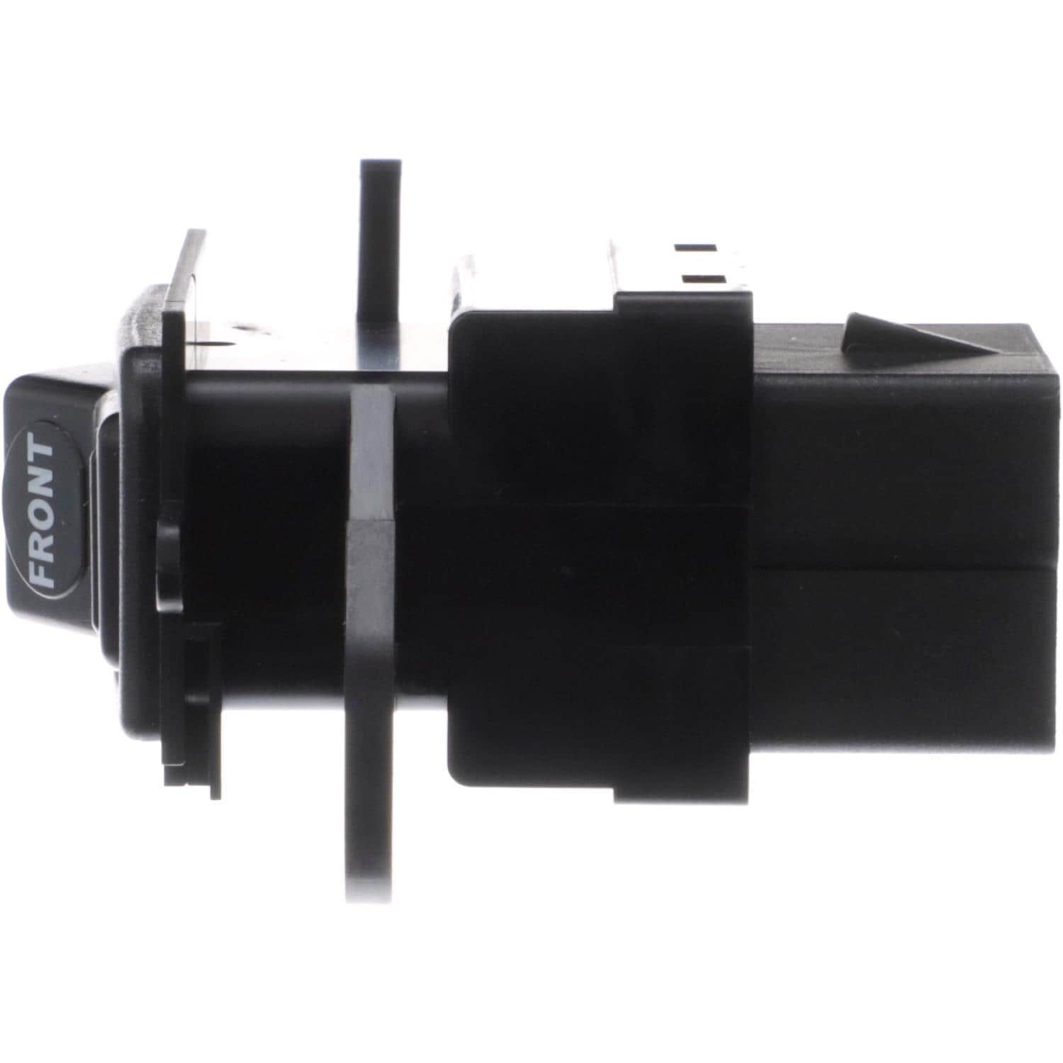 Duralast Fuel Tank Selector Switch SW6445 | AutoZone