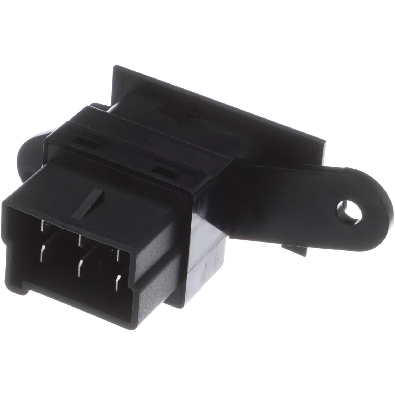 Duralast Fuel Tank Selector Switch SW6445 | AutoZone