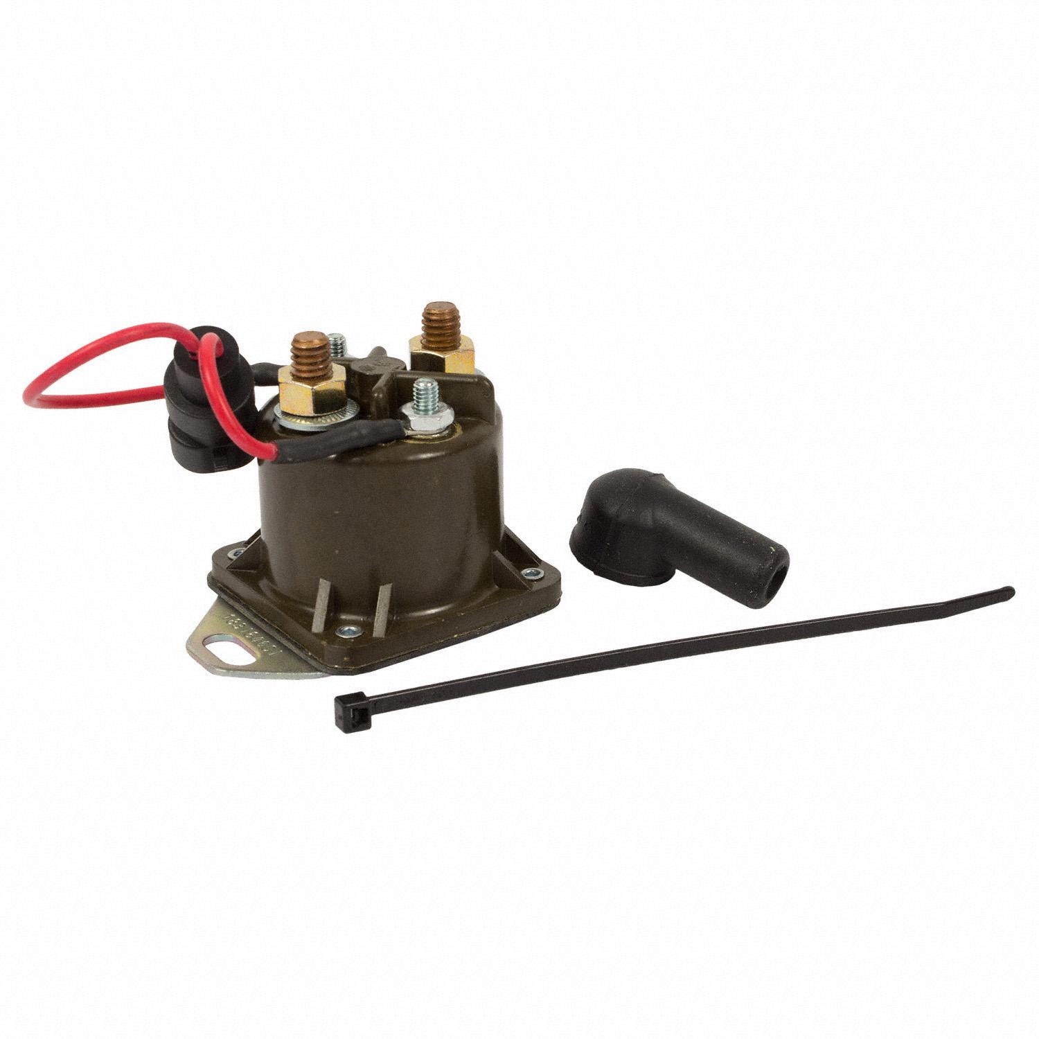 Ford F350 Diesel Glow Plug Switch Ford F350 Diesel Glow Plug Switch