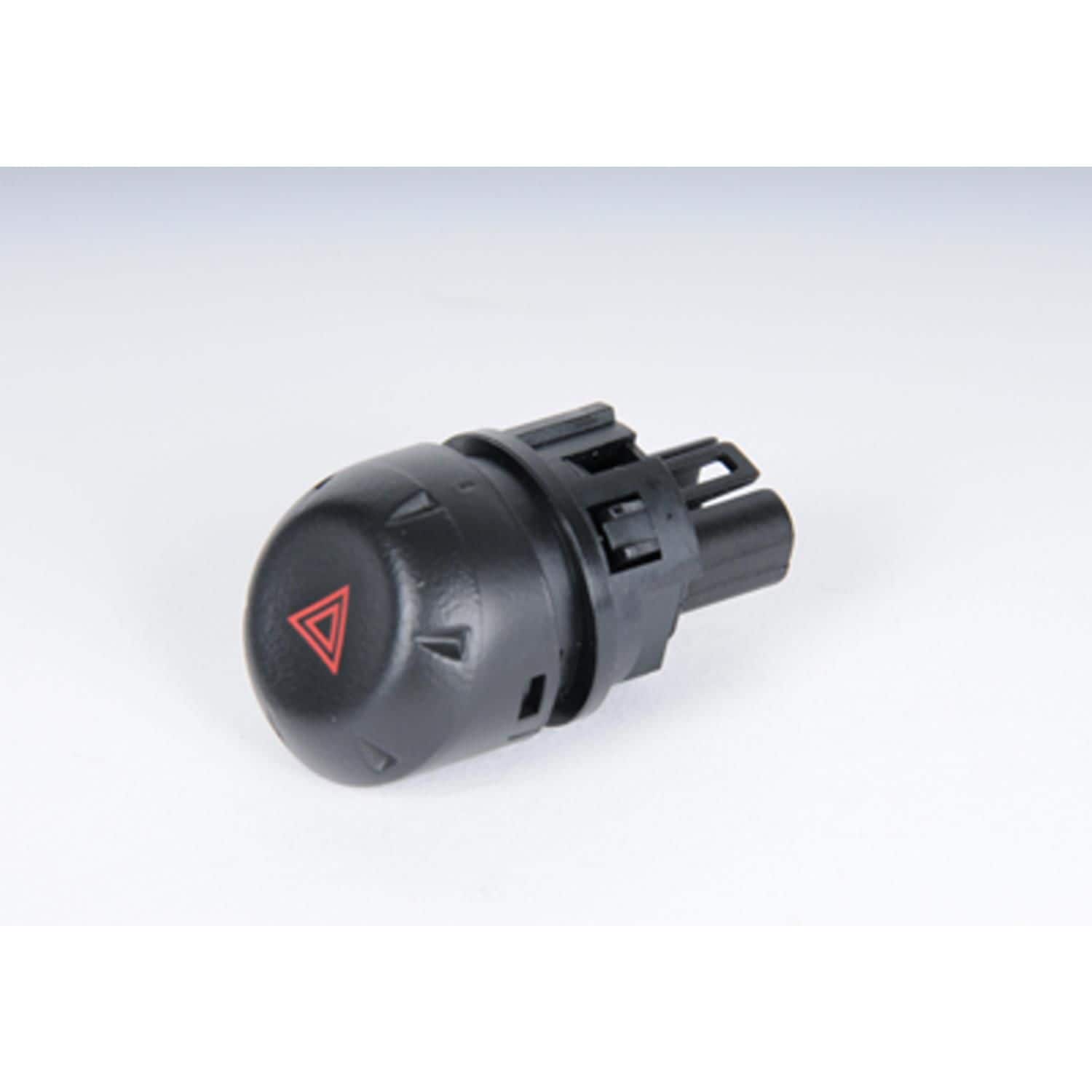 ACDelco Switch 15174891 for Checker Marathon