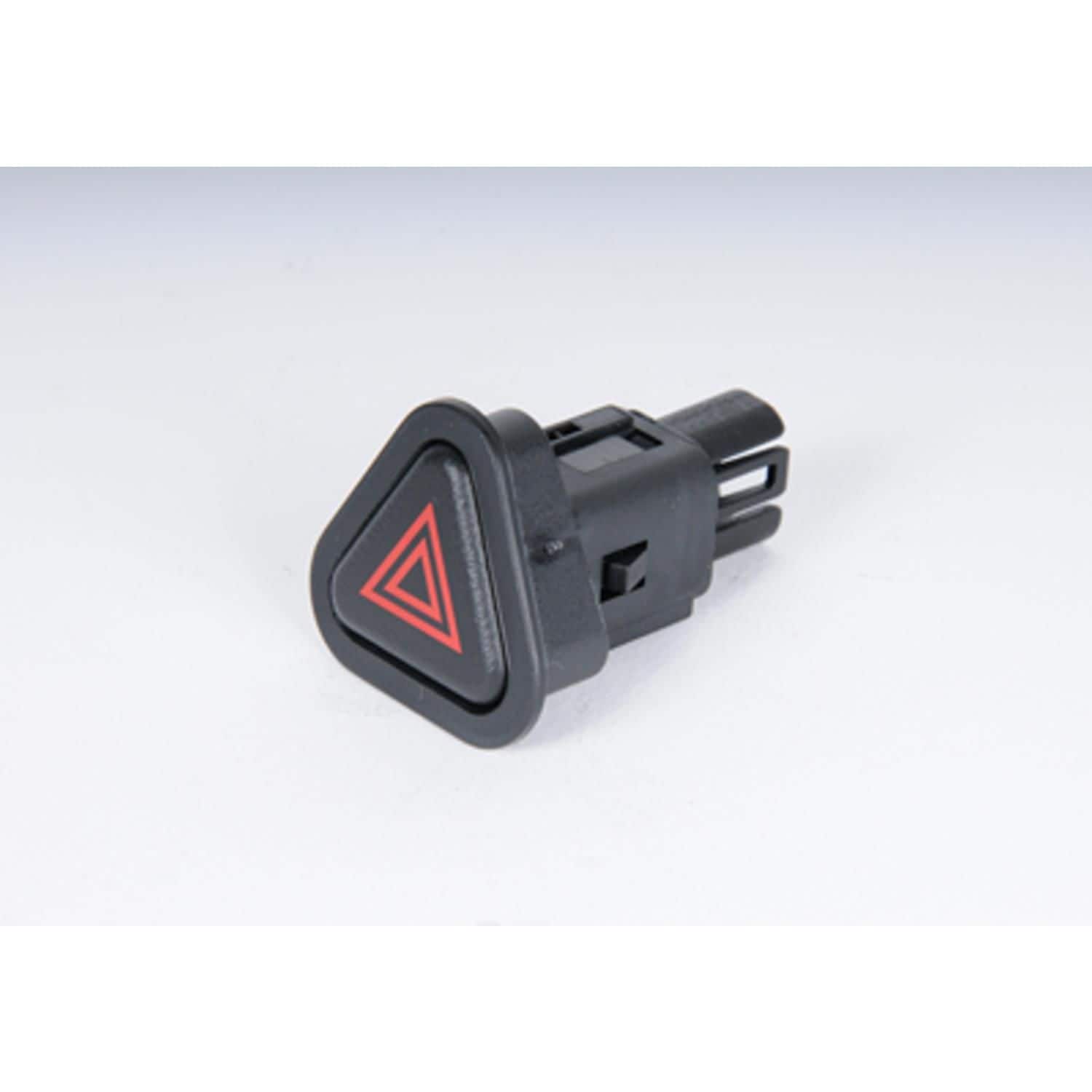 ACDelco Switch 15258591 for Checker Marathon