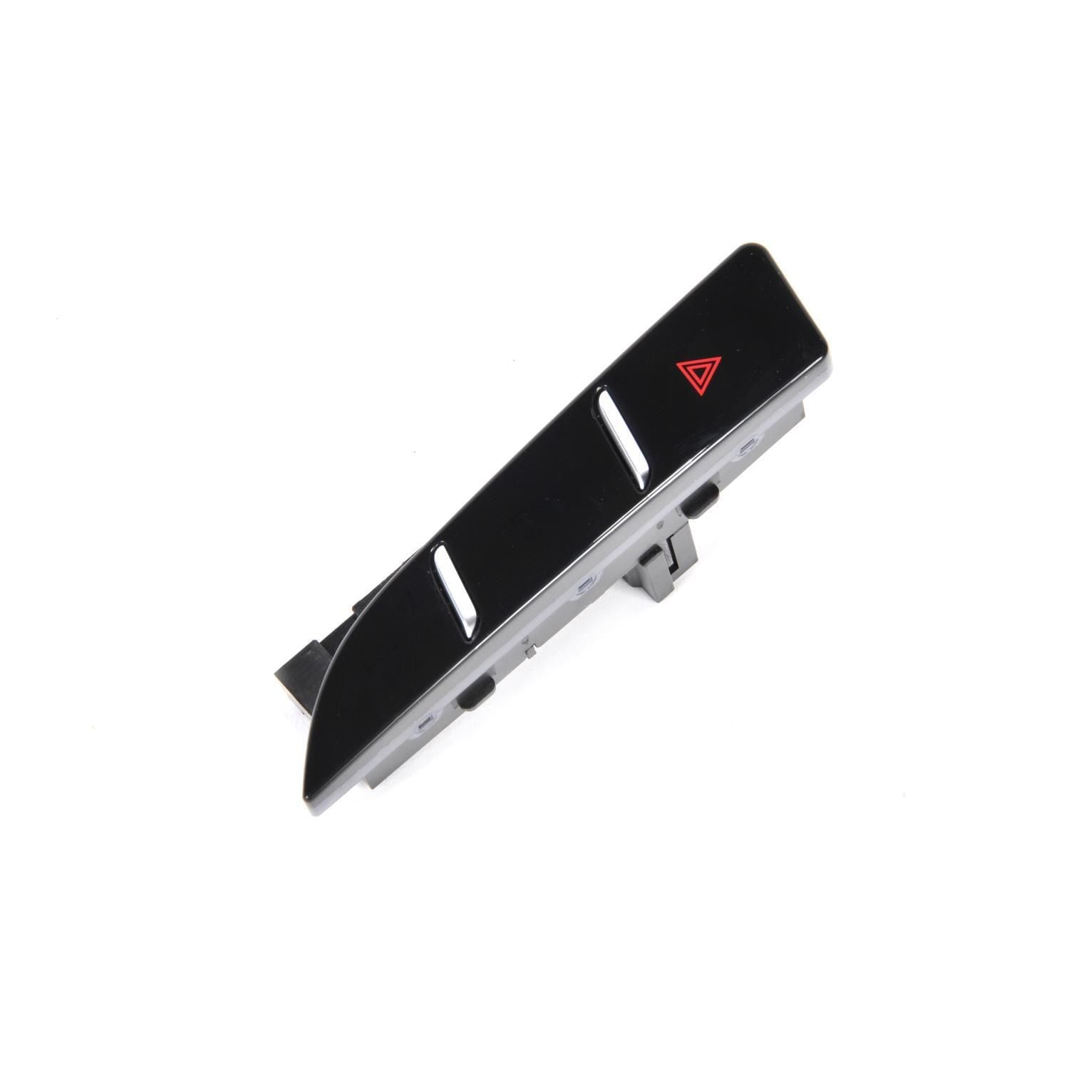 ACDelco Switch 84144313 for Checker Marathon