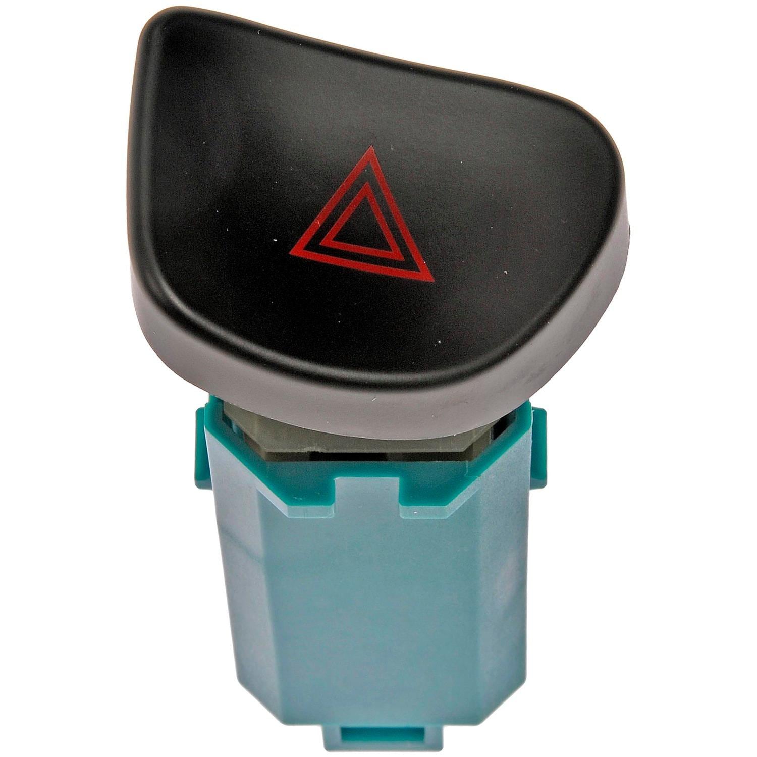 Dorman Switch 924-602 | AutoZone