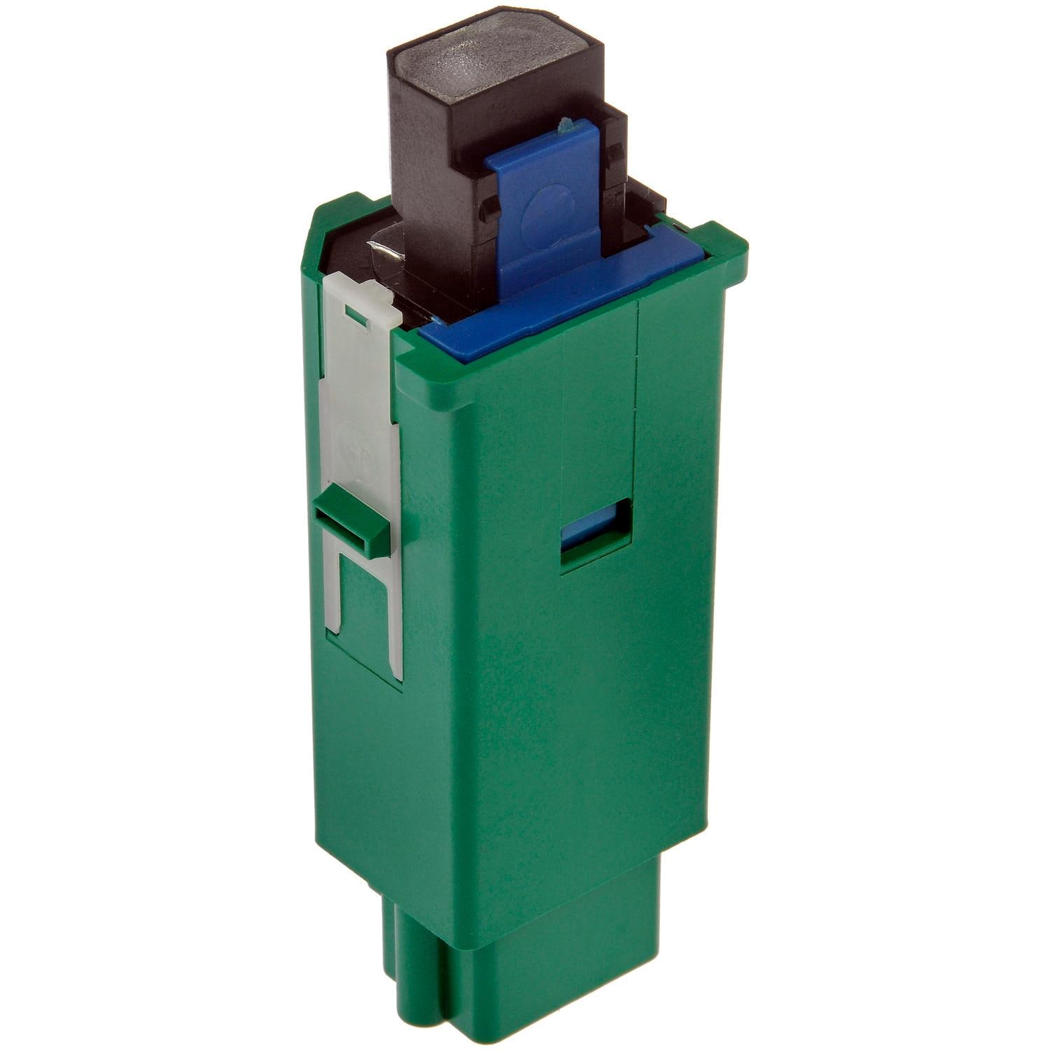 スイッチ Dorman - OE Solutions Hazard Warning Switch 924-605 | AutoZone