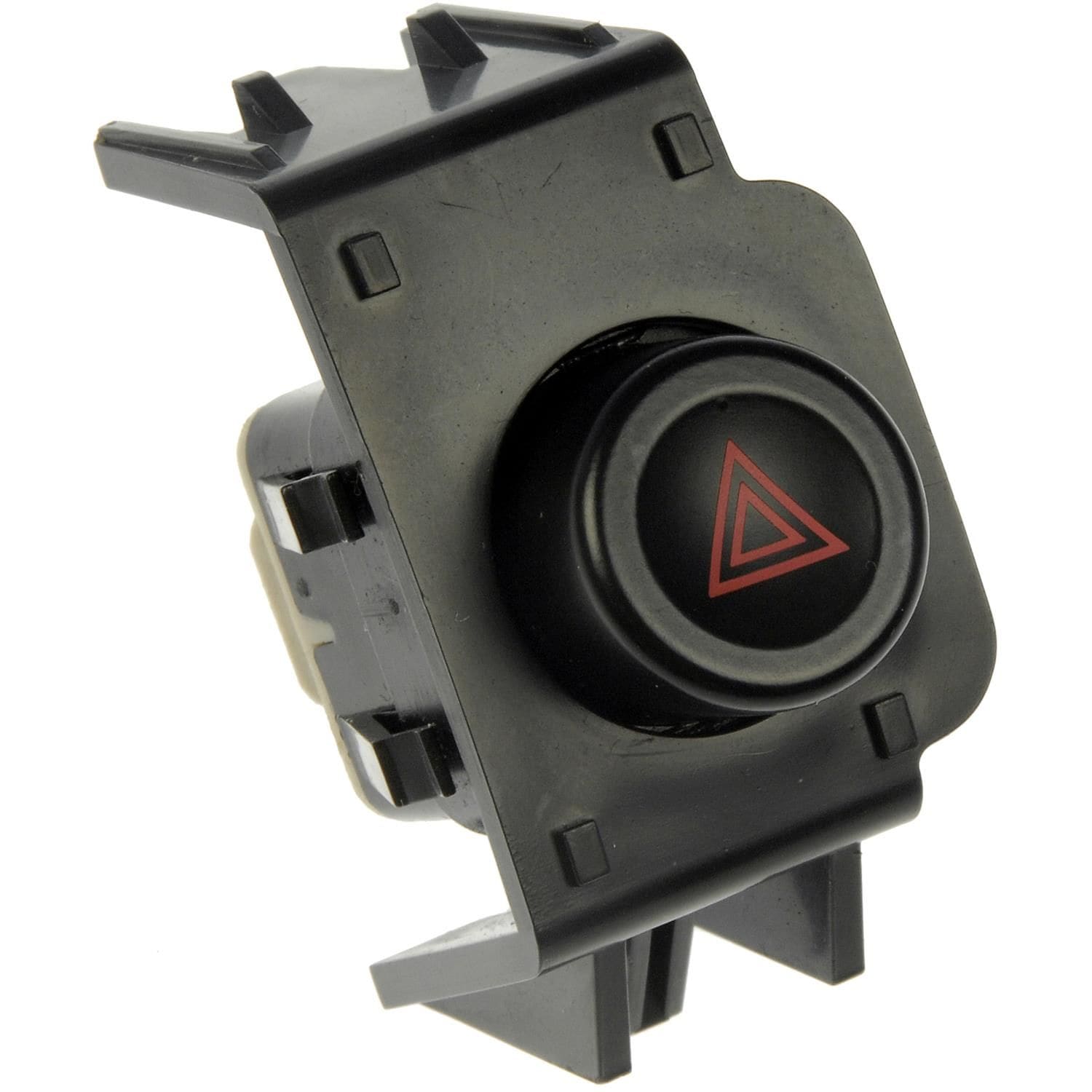 Dorman Switch 924-610 | AutoZone