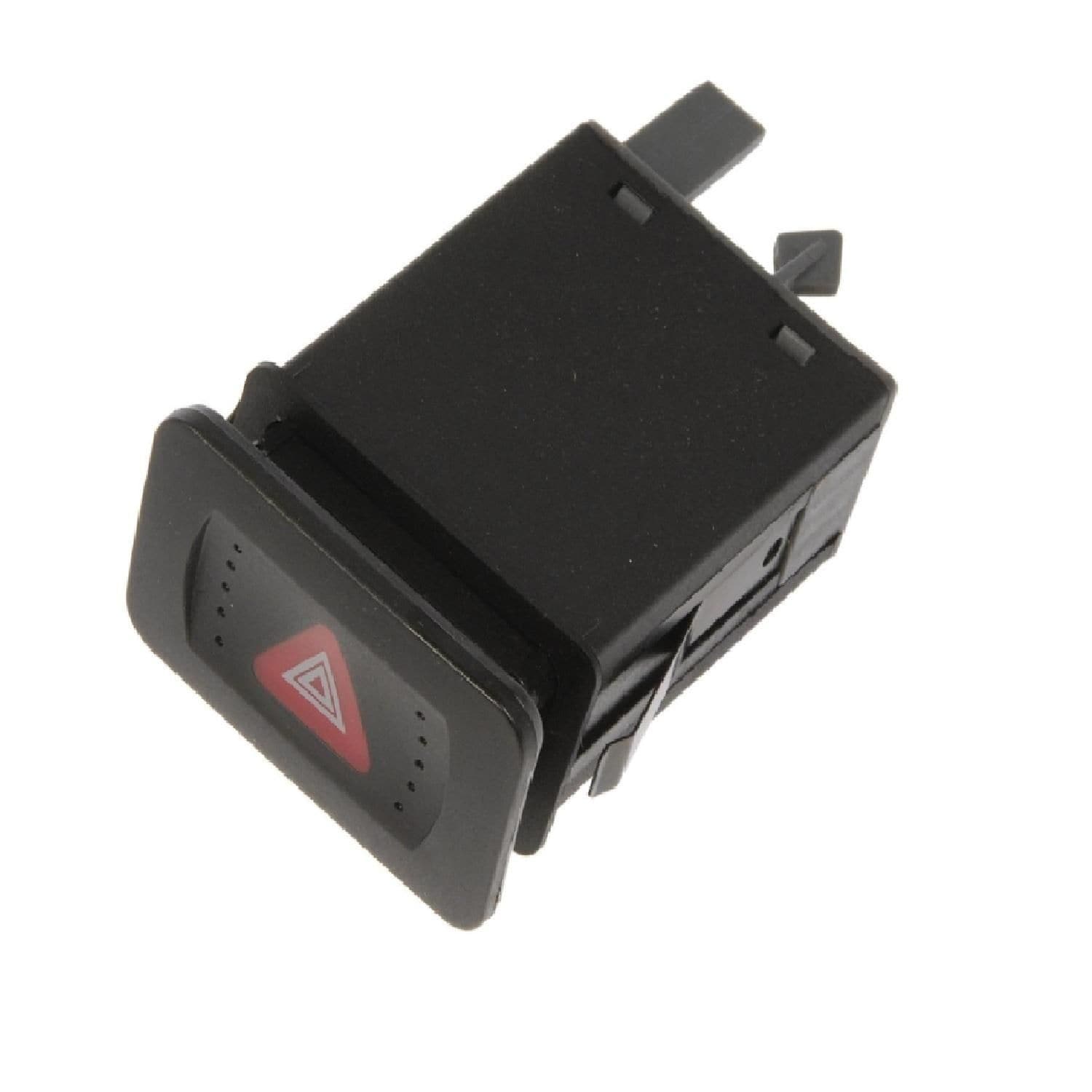 Dorman - OE Solutions Hazard Warning Switch 924-612 | AutoZone