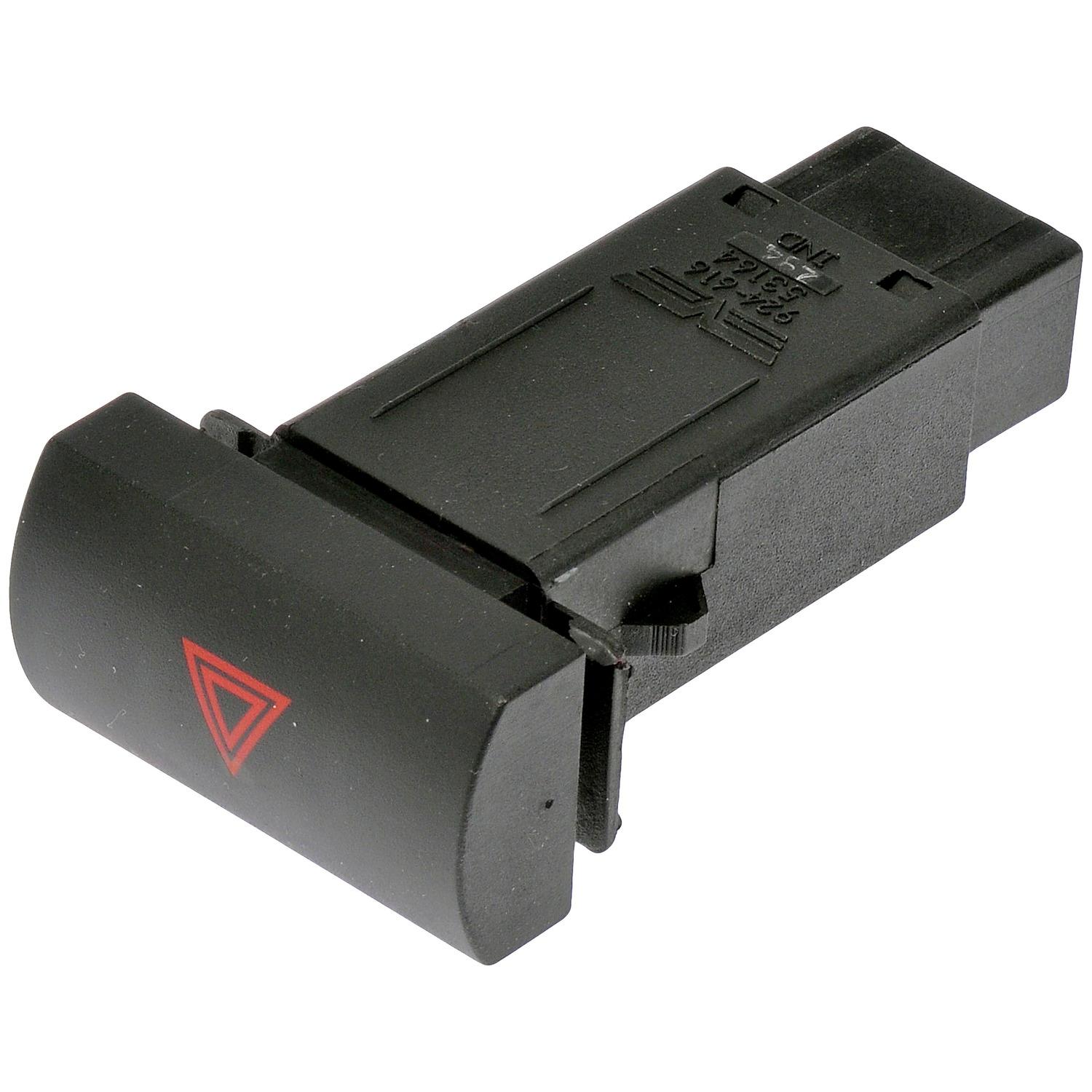 Dorman Switch 924-616 | AutoZone