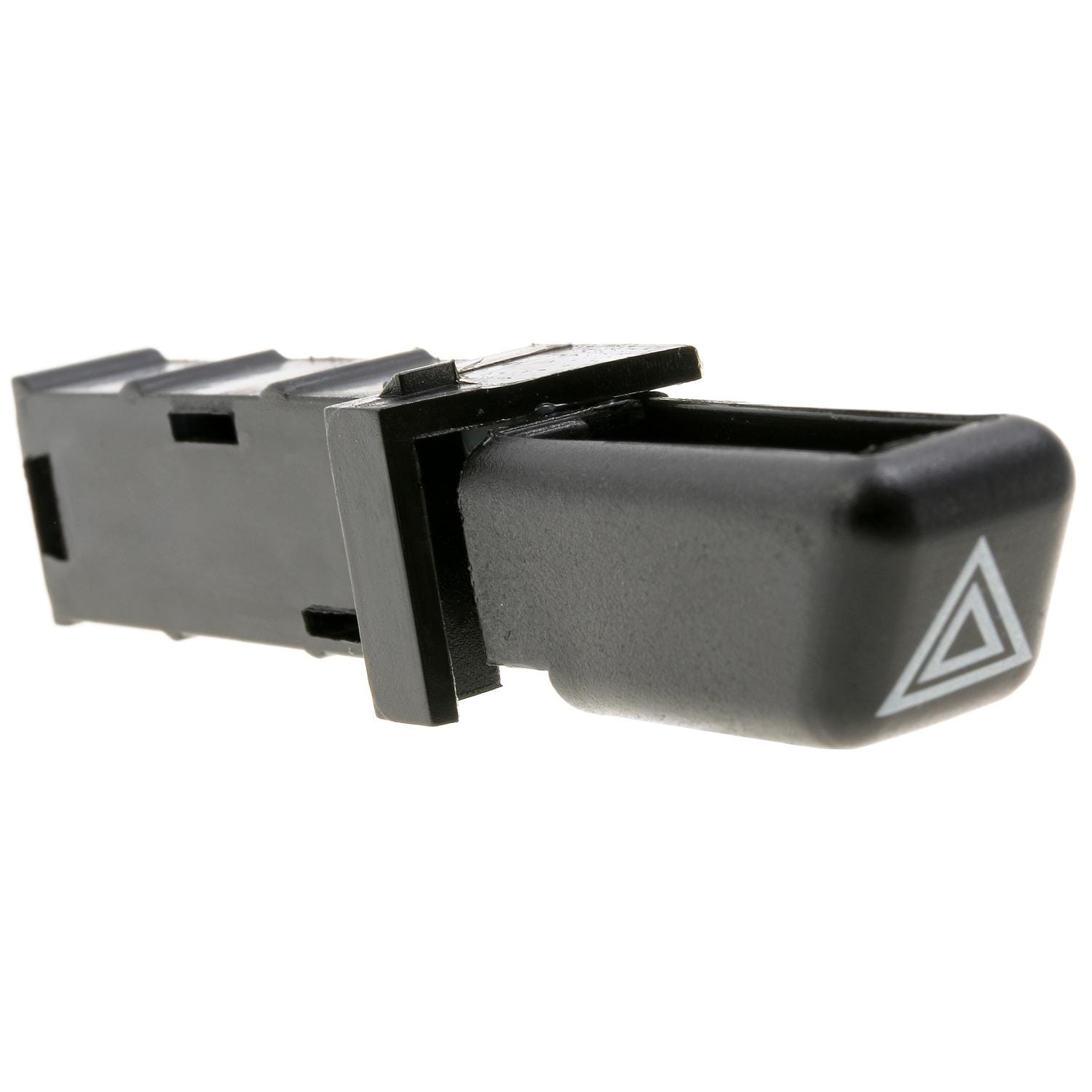 Duralast Hazard Warning Switch SW13644 | AutoZone