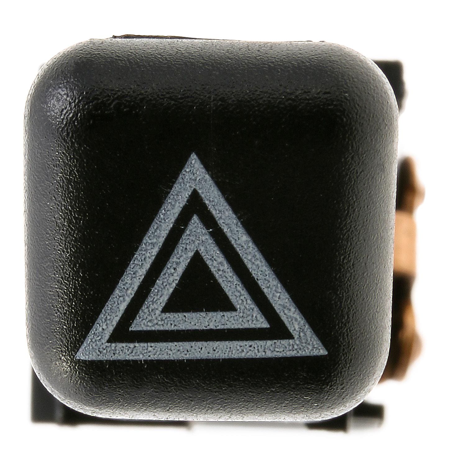 Duralast Hazard Warning Switch SW13644 | AutoZone