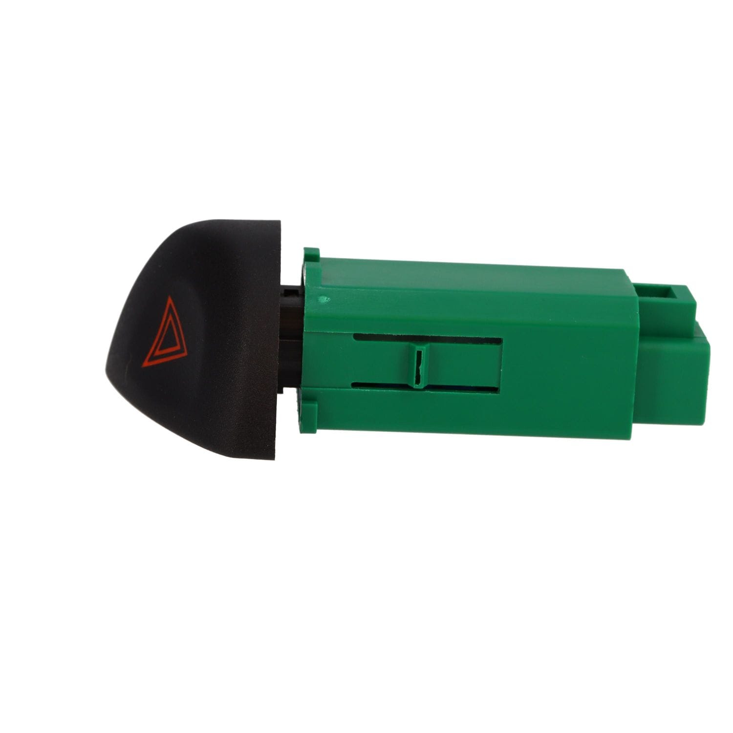 Hazard Warning Switch – For 2004-2005 Chevy Classic & 1997-2003 Malibu (vap-autoparts)