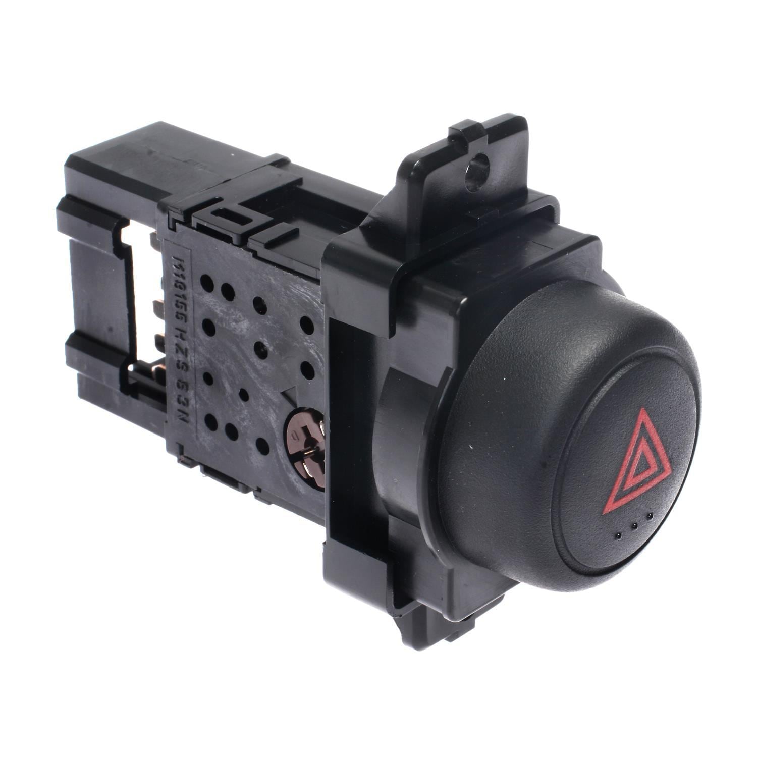 Duralast Hazard Warning Switch SW6263 | AutoZone
