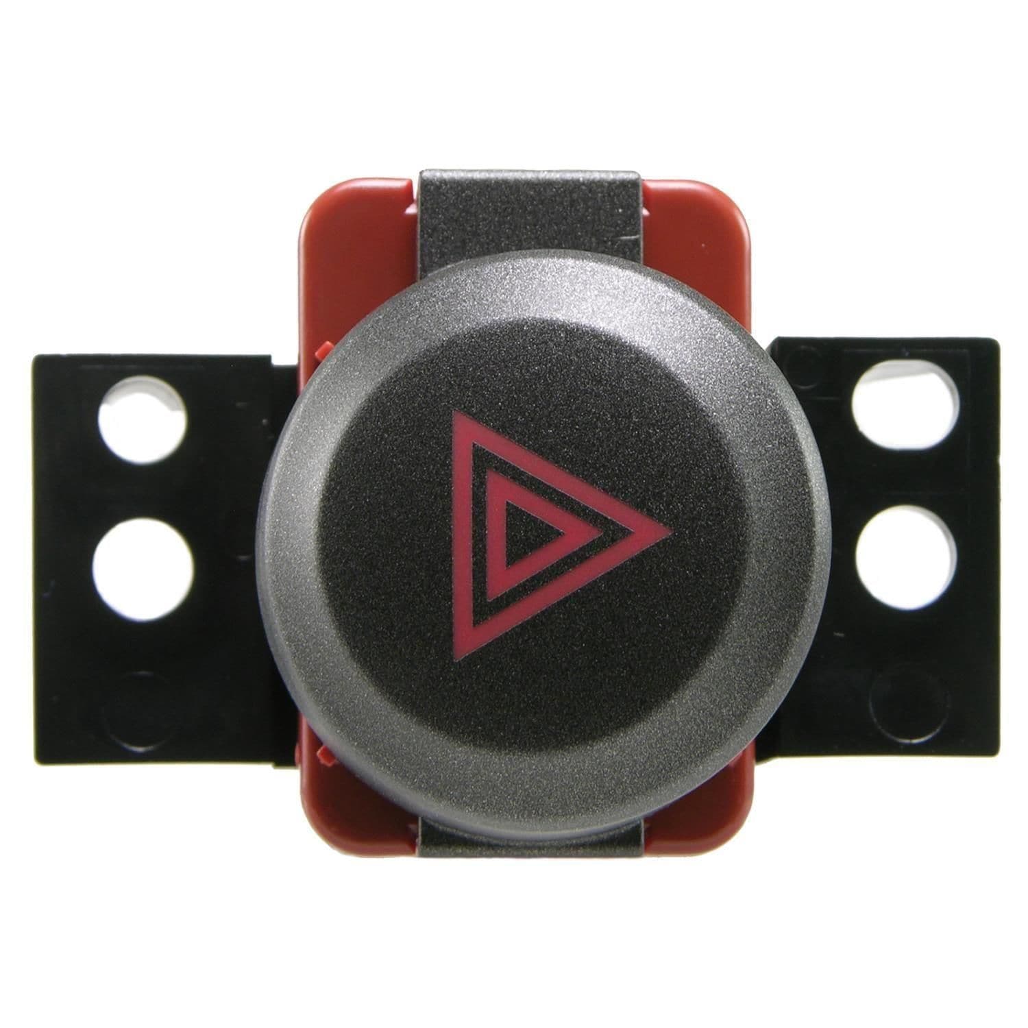 Duralast Switch SW7585 | AutoZone