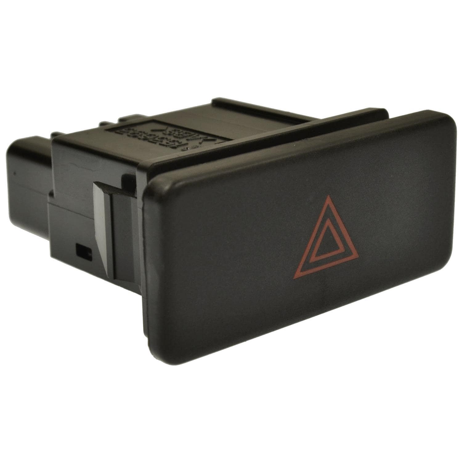 Duralast Hazard Warning Switch SW9407 | AutoZone