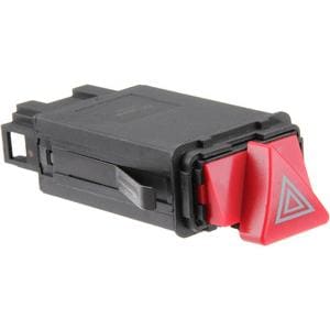 o'n'u　2点 URO Switch URO-013685 | AutoZone