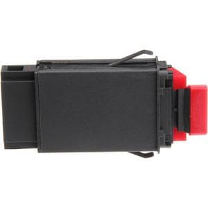 URO Switch URO-013685 | AutoZone